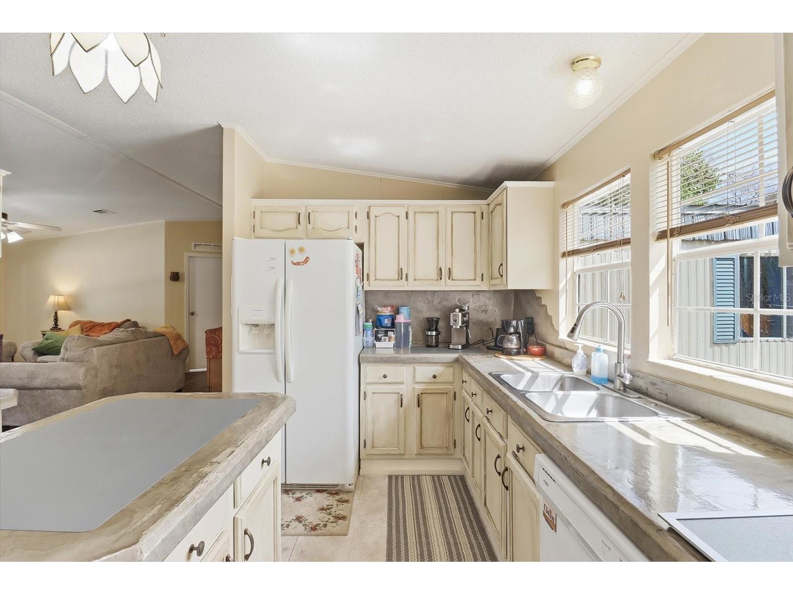 4950 W Mockingbird Street Homosassa FL 34446 OM720728 image12