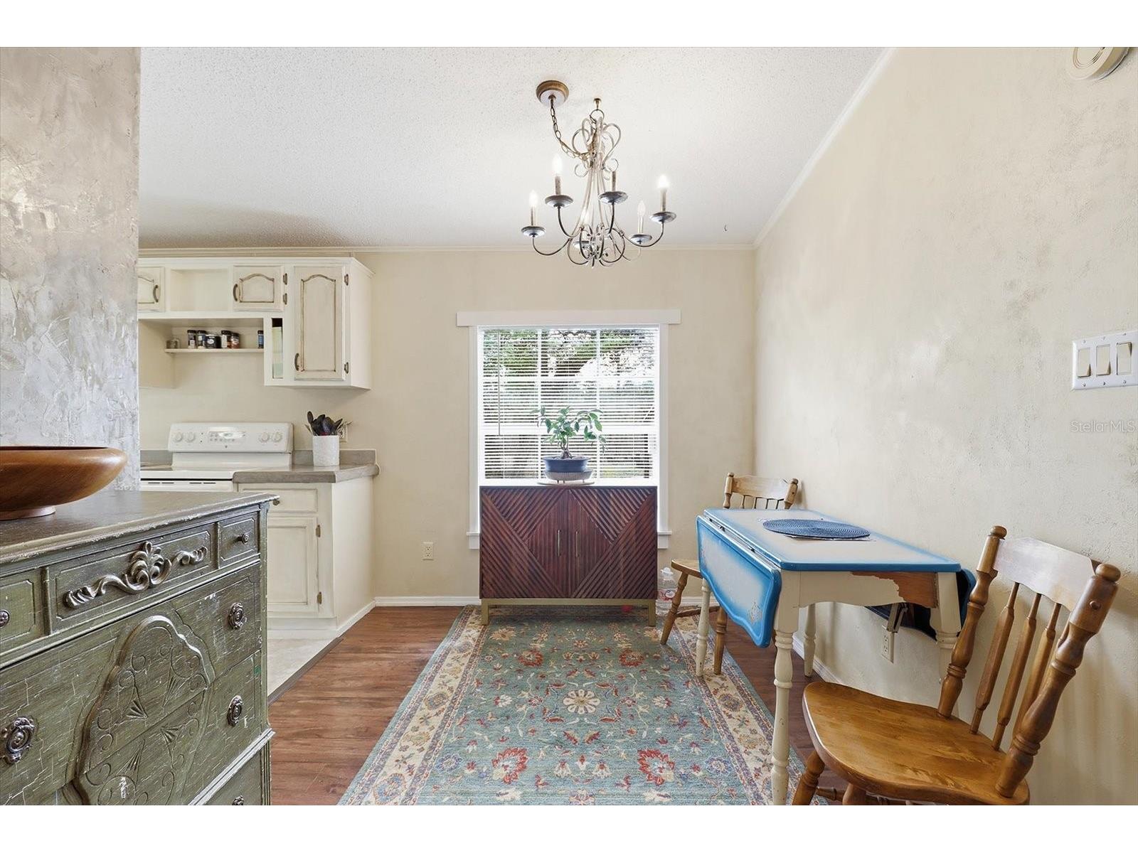 4950 W Mockingbird Street Homosassa FL 34446 OM720728 image13