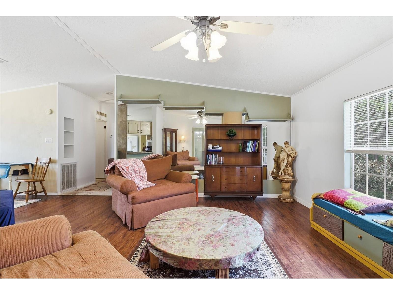 4950 W Mockingbird Street Homosassa FL 34446 OM720728 image14