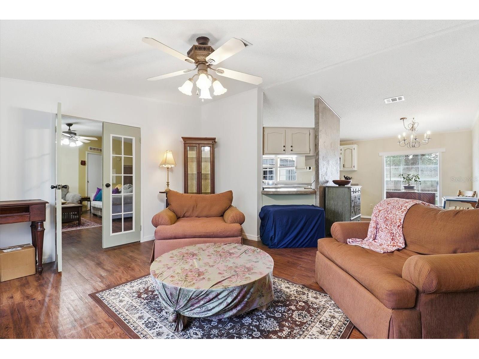 4950 W Mockingbird Street Homosassa FL 34446 OM720728 image15