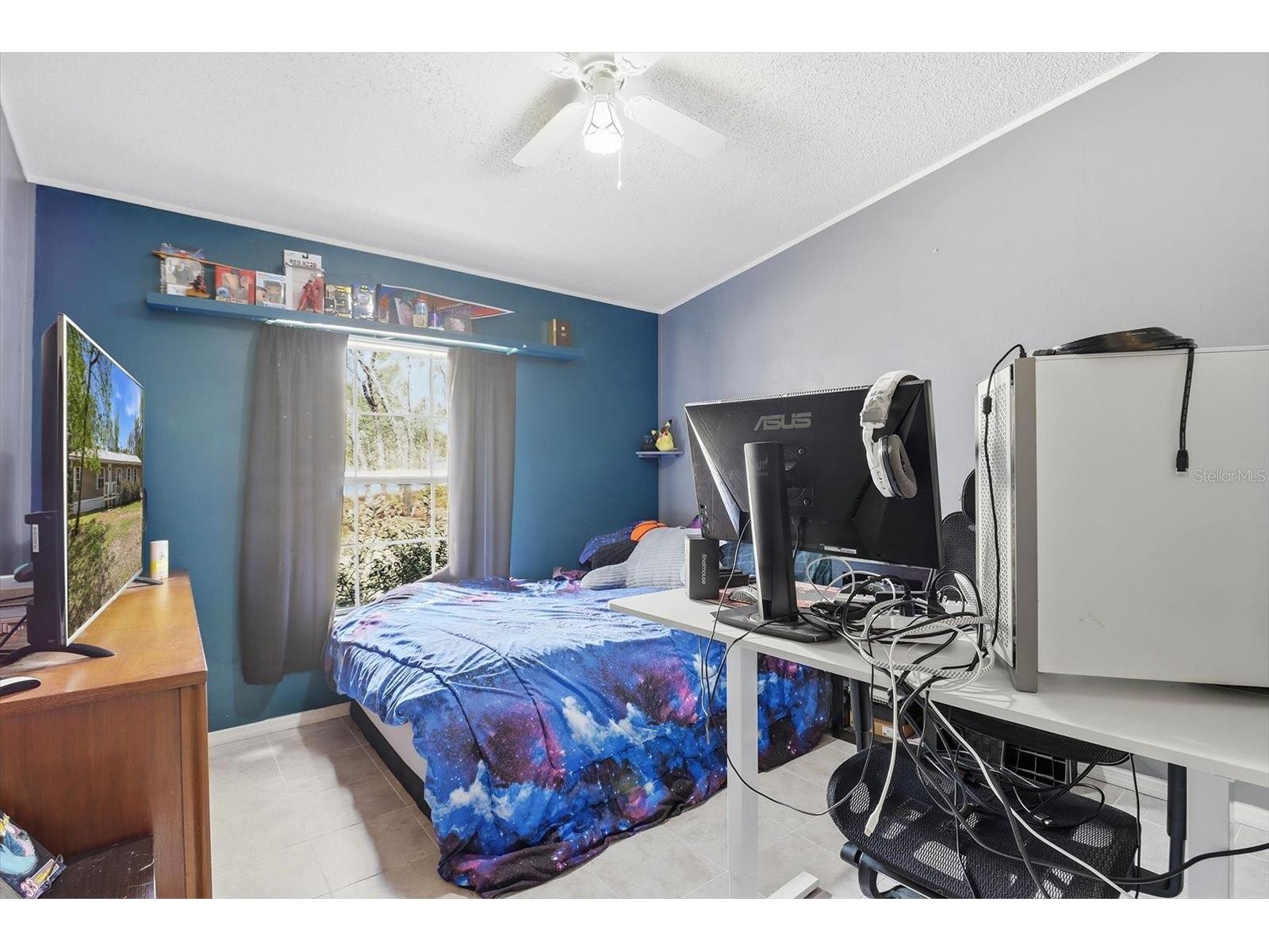 4950 W Mockingbird Street Homosassa FL 34446 OM720728 image16