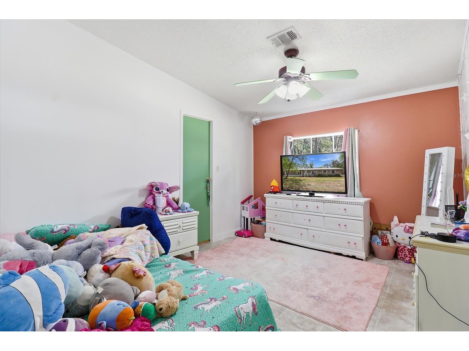 4950 W Mockingbird Street Homosassa FL 34446 OM720728 image17