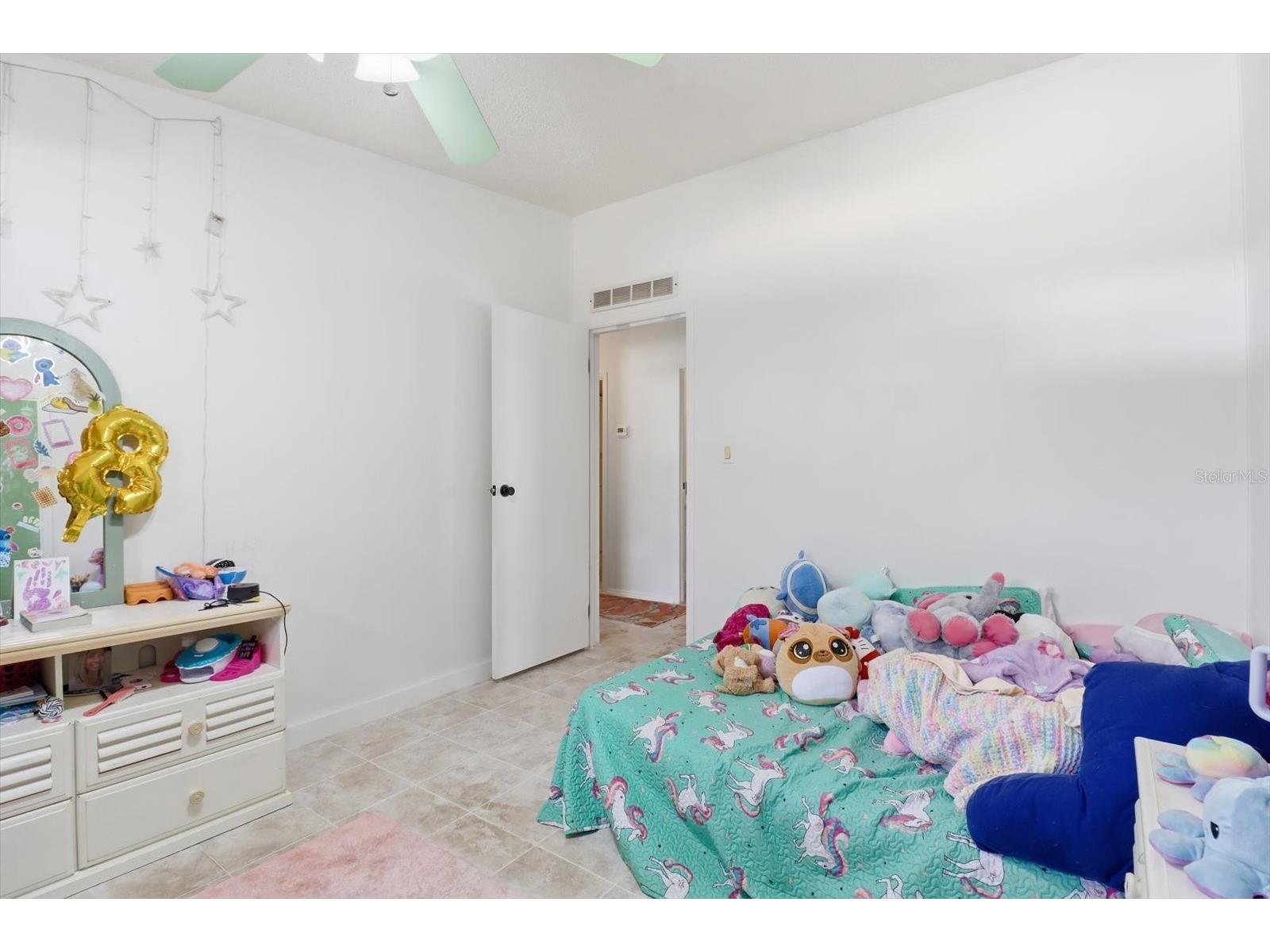 4950 W Mockingbird Street Homosassa FL 34446 OM720728 image18