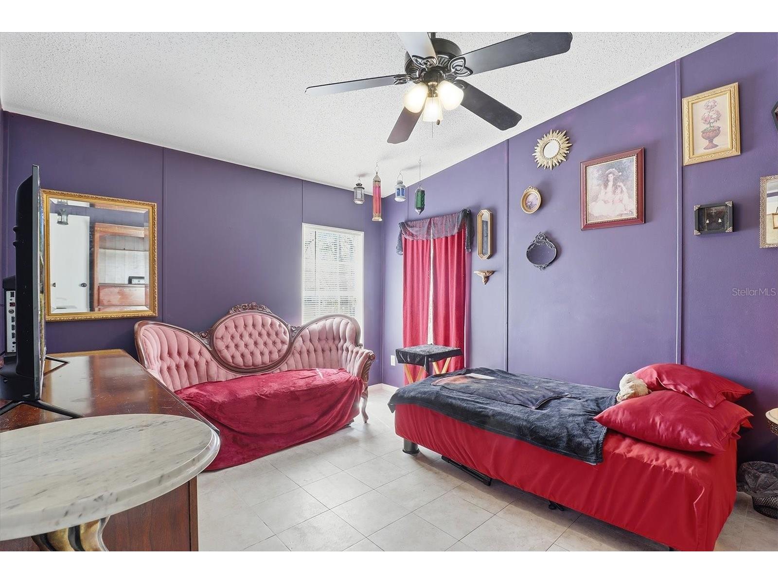 4950 W Mockingbird Street Homosassa FL 34446 OM720728 image19