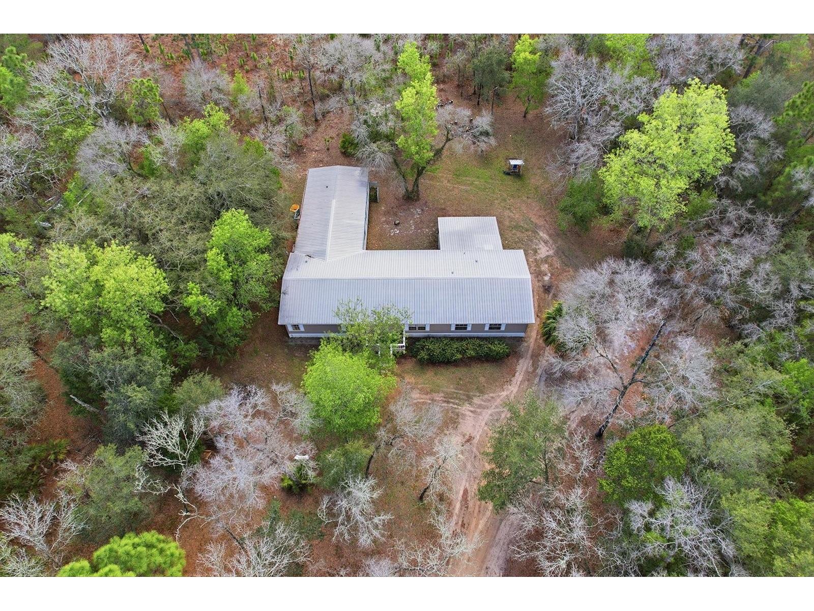 4950 W Mockingbird Street Homosassa FL 34446 OM720728 image2