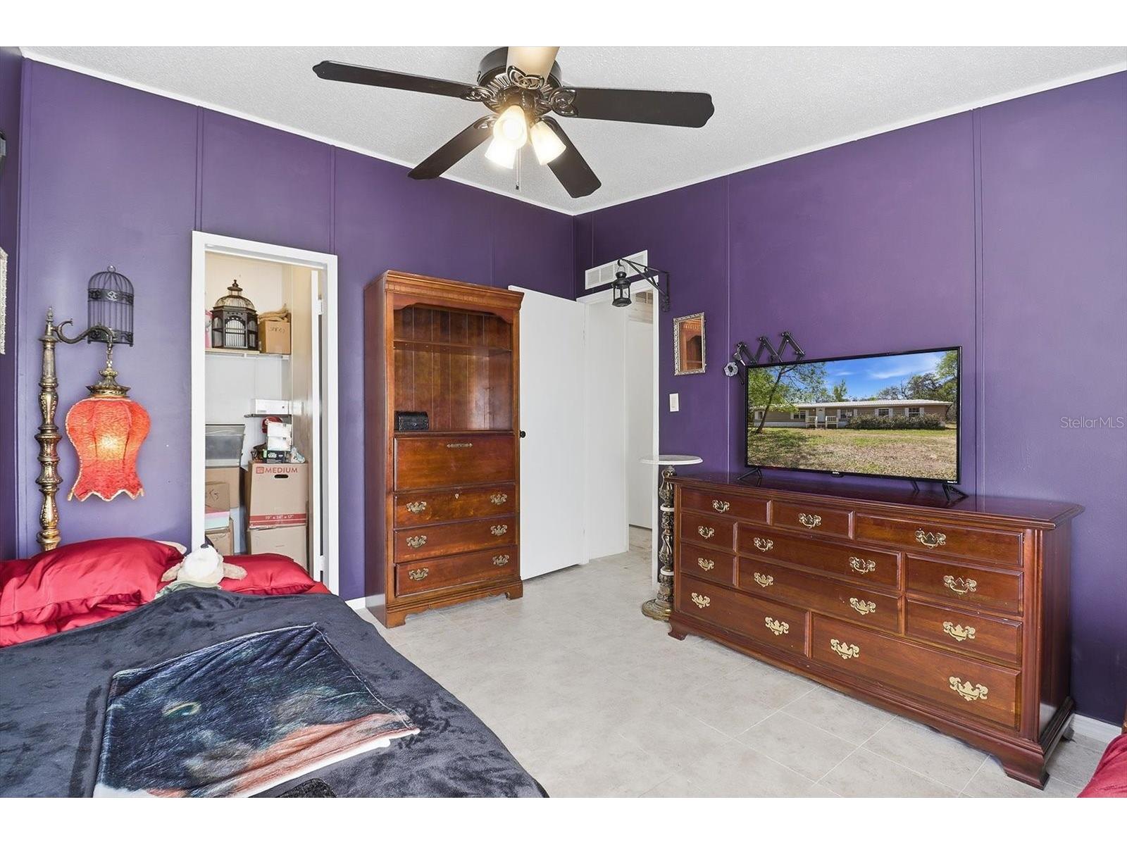 4950 W Mockingbird Street Homosassa FL 34446 OM720728 image20