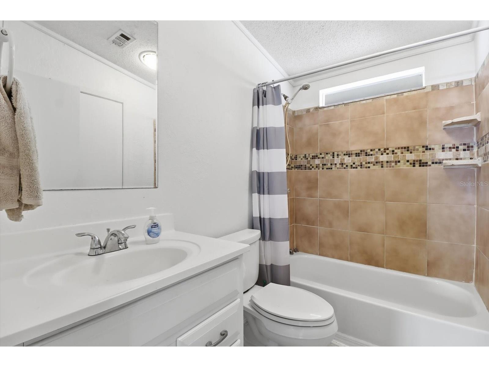 4950 W Mockingbird Street Homosassa FL 34446 OM720728 image21