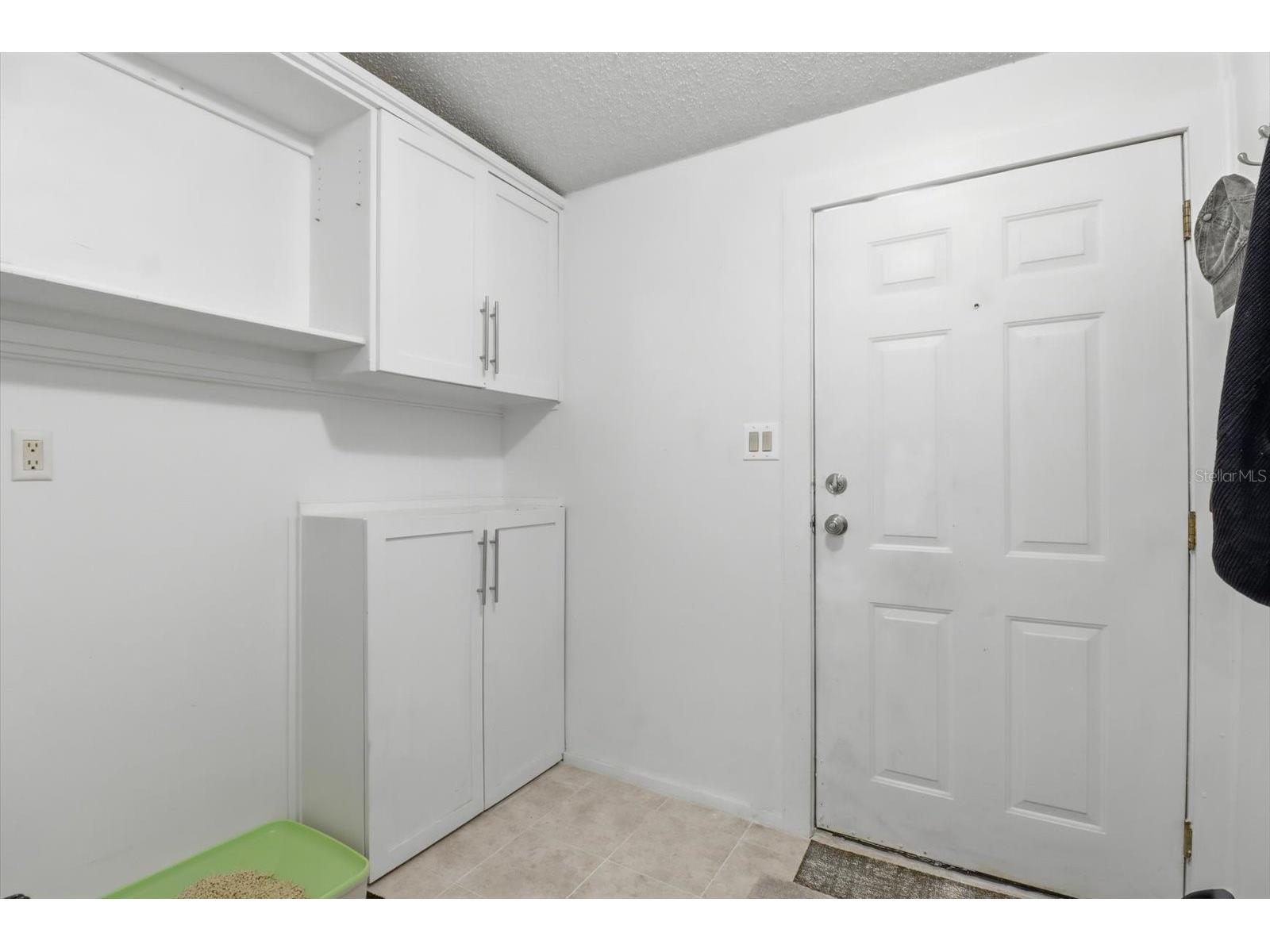 4950 W Mockingbird Street Homosassa FL 34446 OM720728 image22