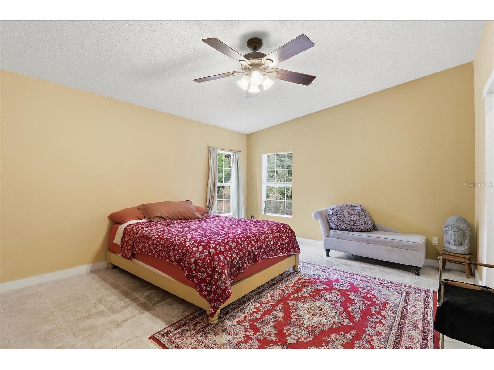 4950 W Mockingbird Street Homosassa FL 34446 OM720728 image23