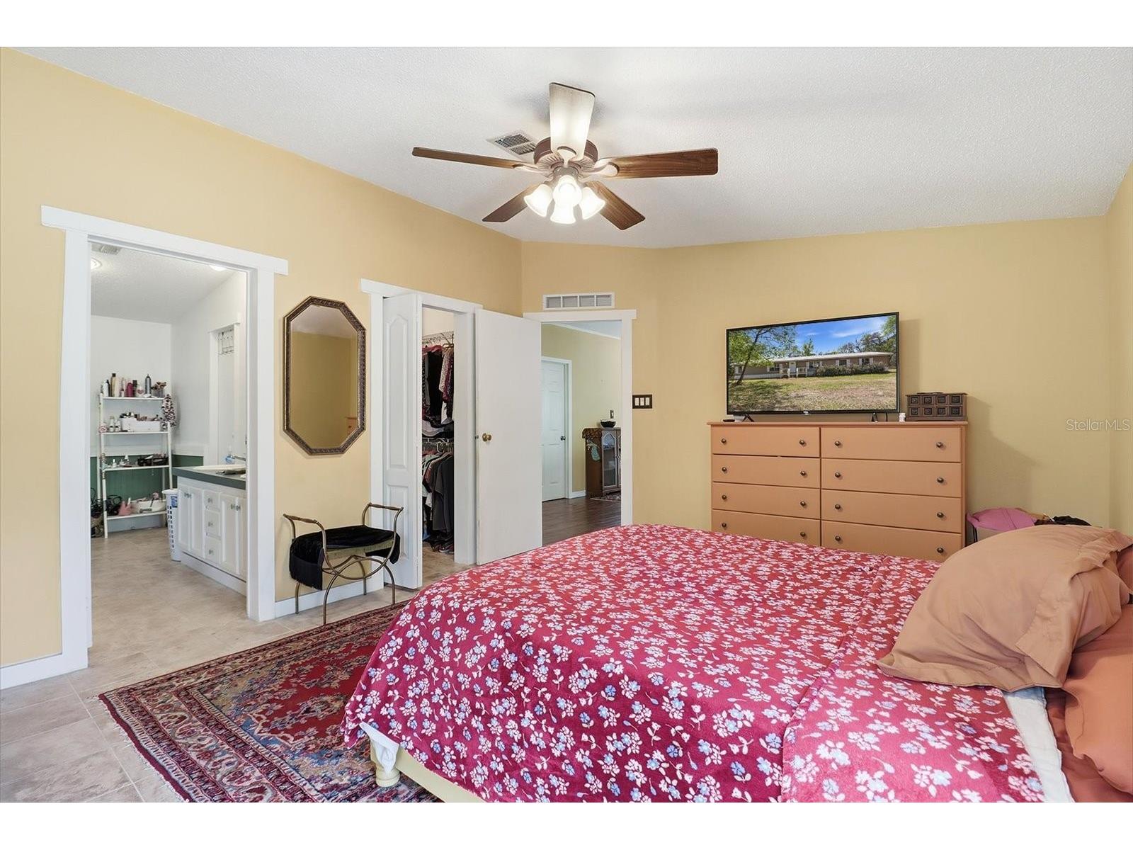 4950 W Mockingbird Street Homosassa FL 34446 OM720728 image24