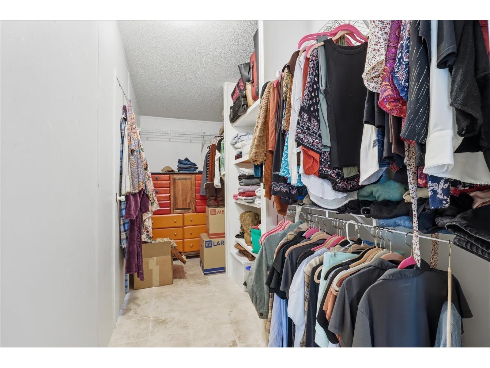 4950 W Mockingbird Street Homosassa FL 34446 OM720728 image25