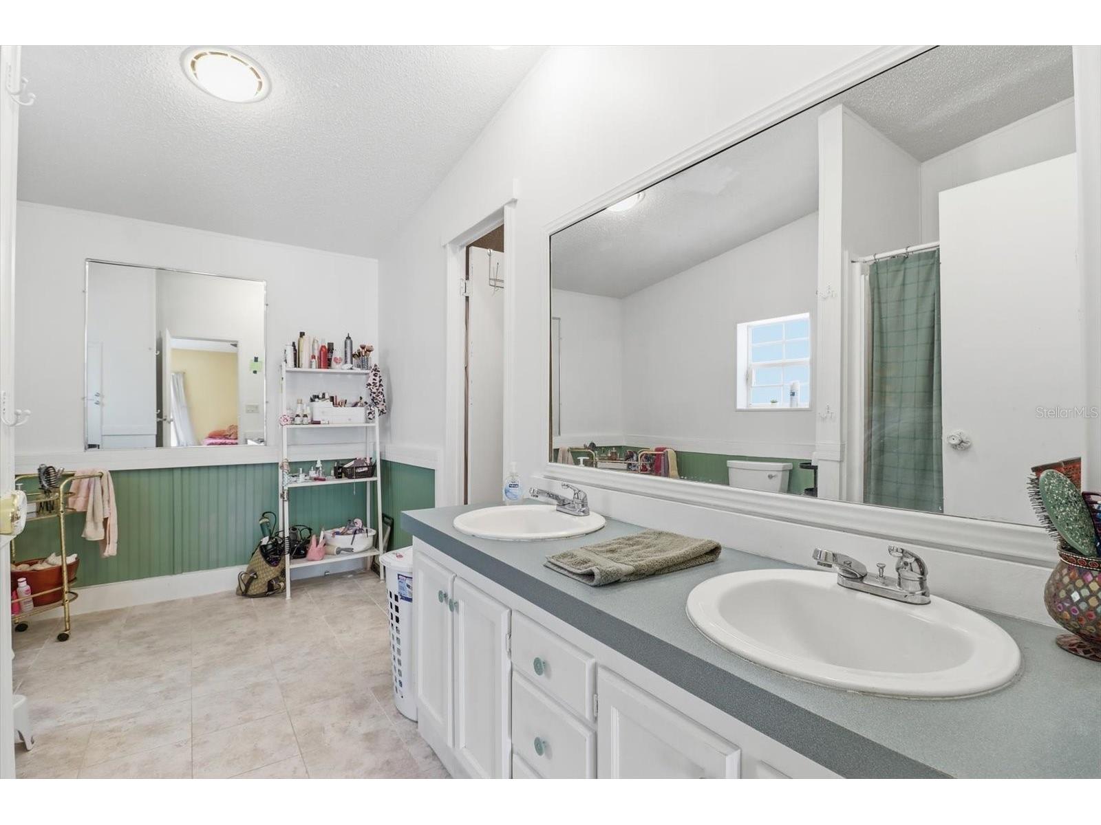 4950 W Mockingbird Street Homosassa FL 34446 OM720728 image26