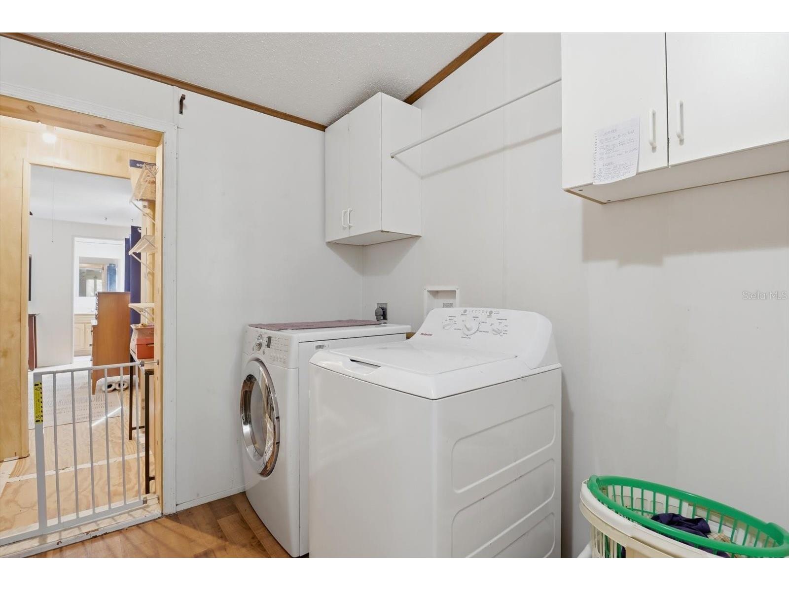 4950 W Mockingbird Street Homosassa FL 34446 OM720728 image27