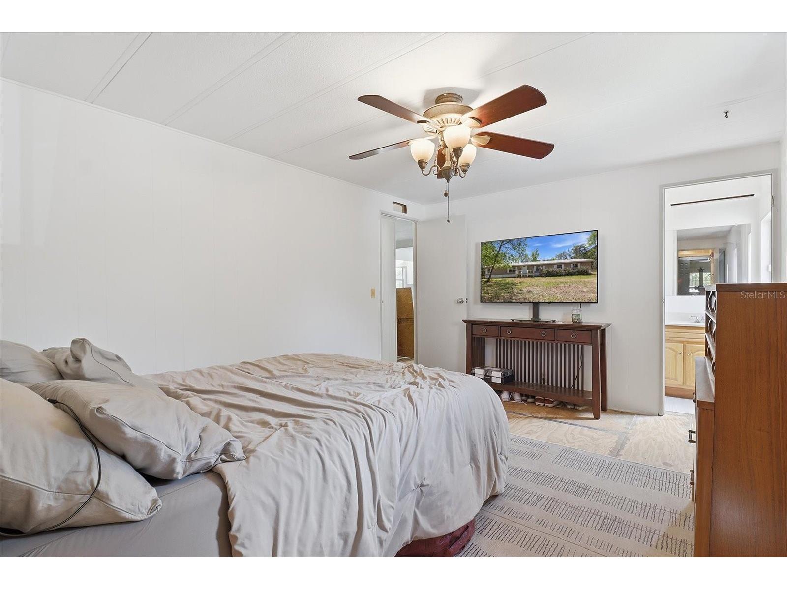 4950 W Mockingbird Street Homosassa FL 34446 OM720728 image28