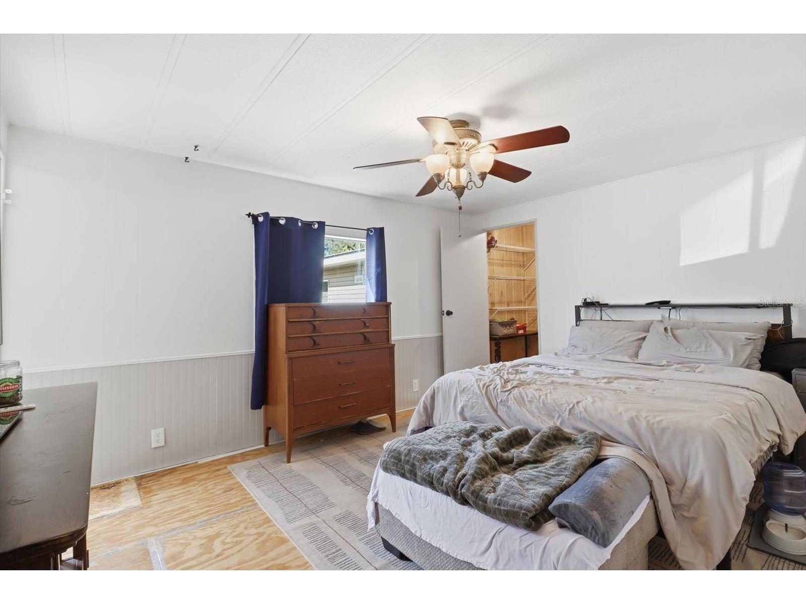 4950 W Mockingbird Street Homosassa FL 34446 OM720728 image29