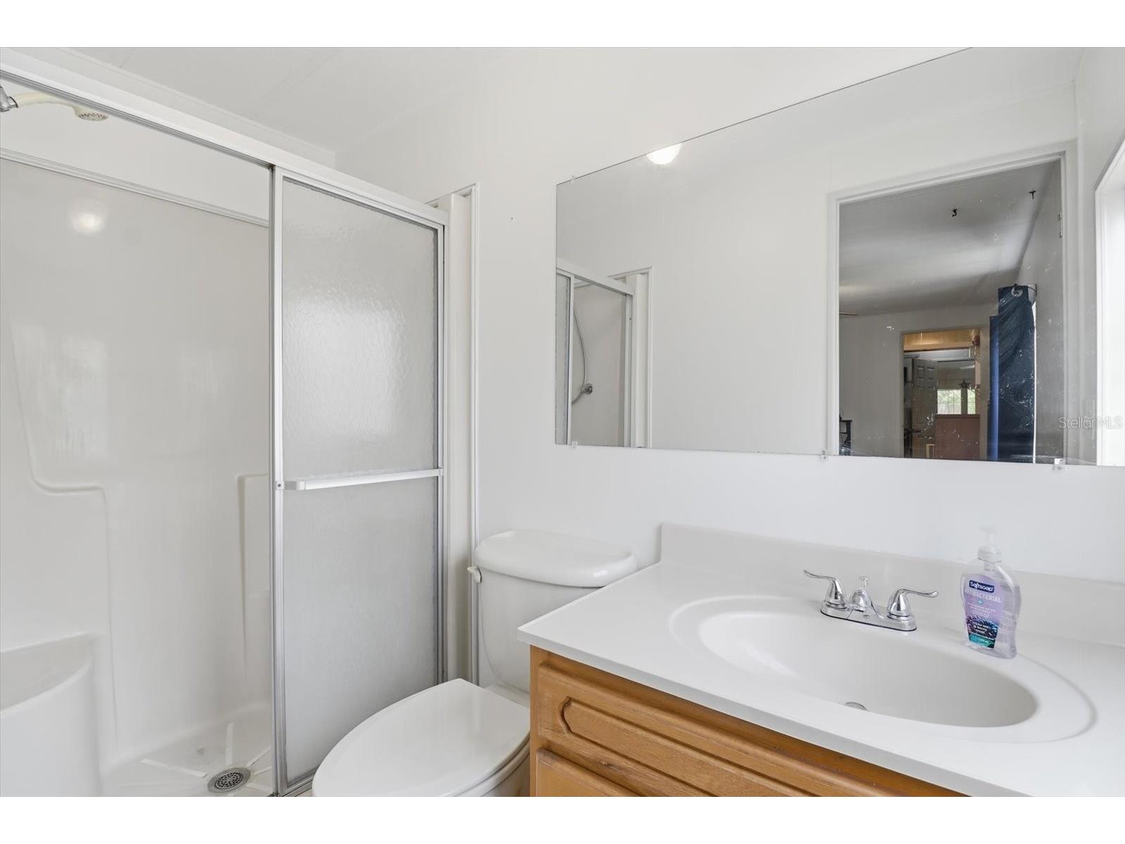 4950 W Mockingbird Street Homosassa FL 34446 OM720728 image30