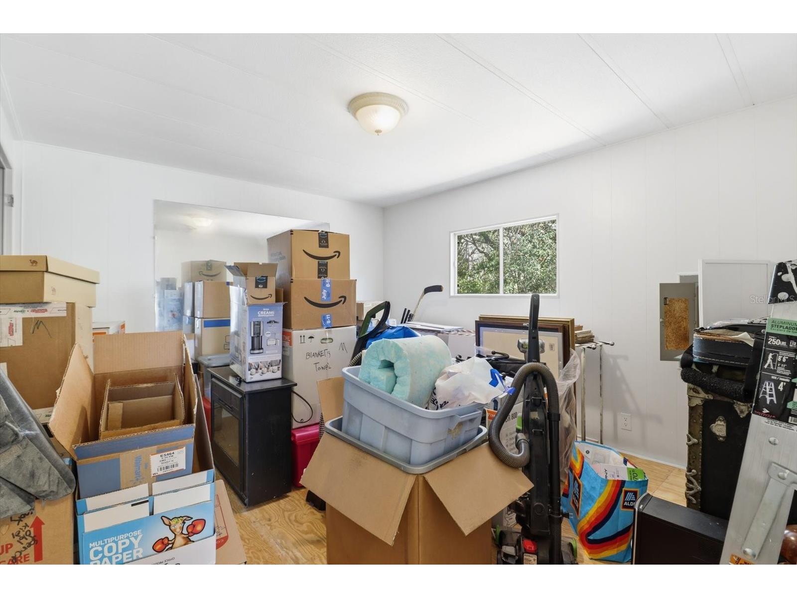 4950 W Mockingbird Street Homosassa FL 34446 OM720728 image31