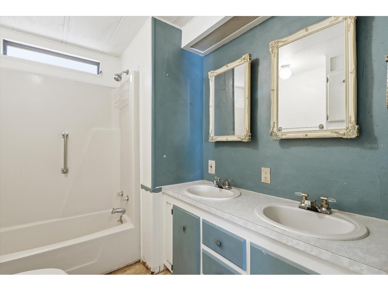 4950 W Mockingbird Street Homosassa FL 34446 OM720728 image32