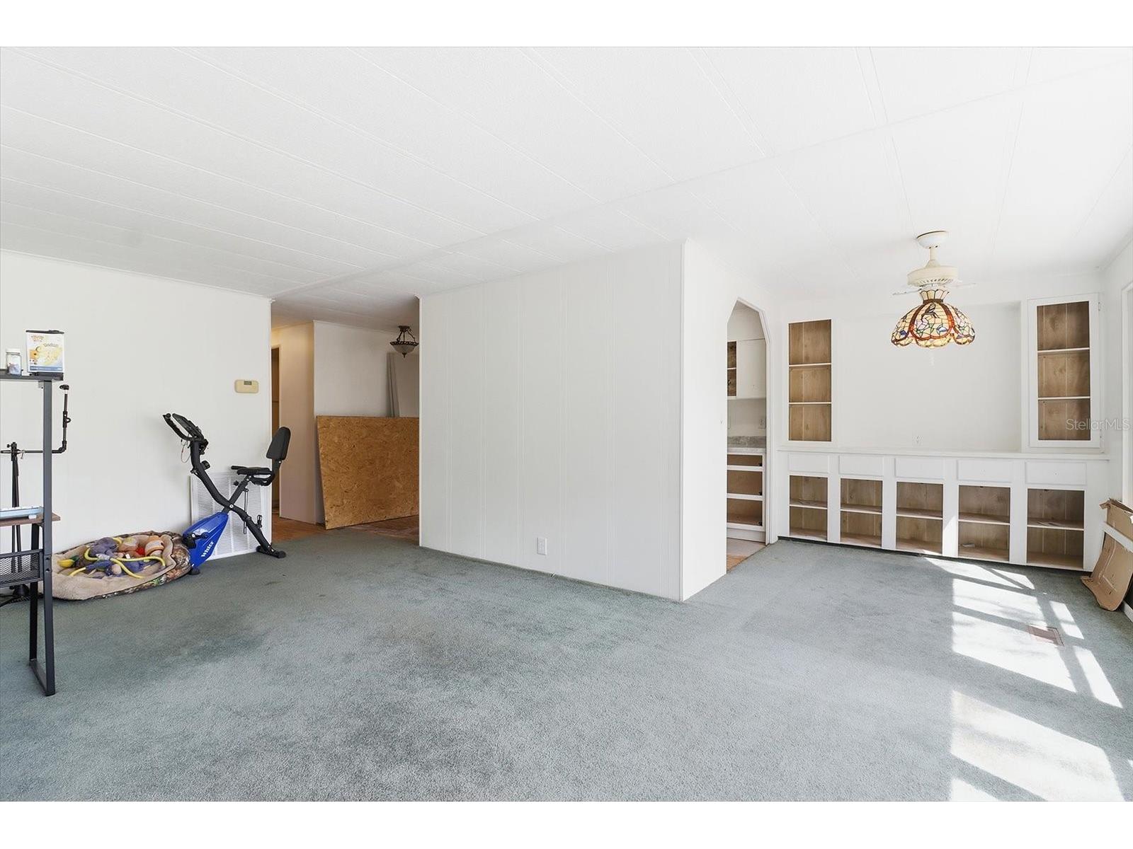 4950 W Mockingbird Street Homosassa FL 34446 OM720728 image33