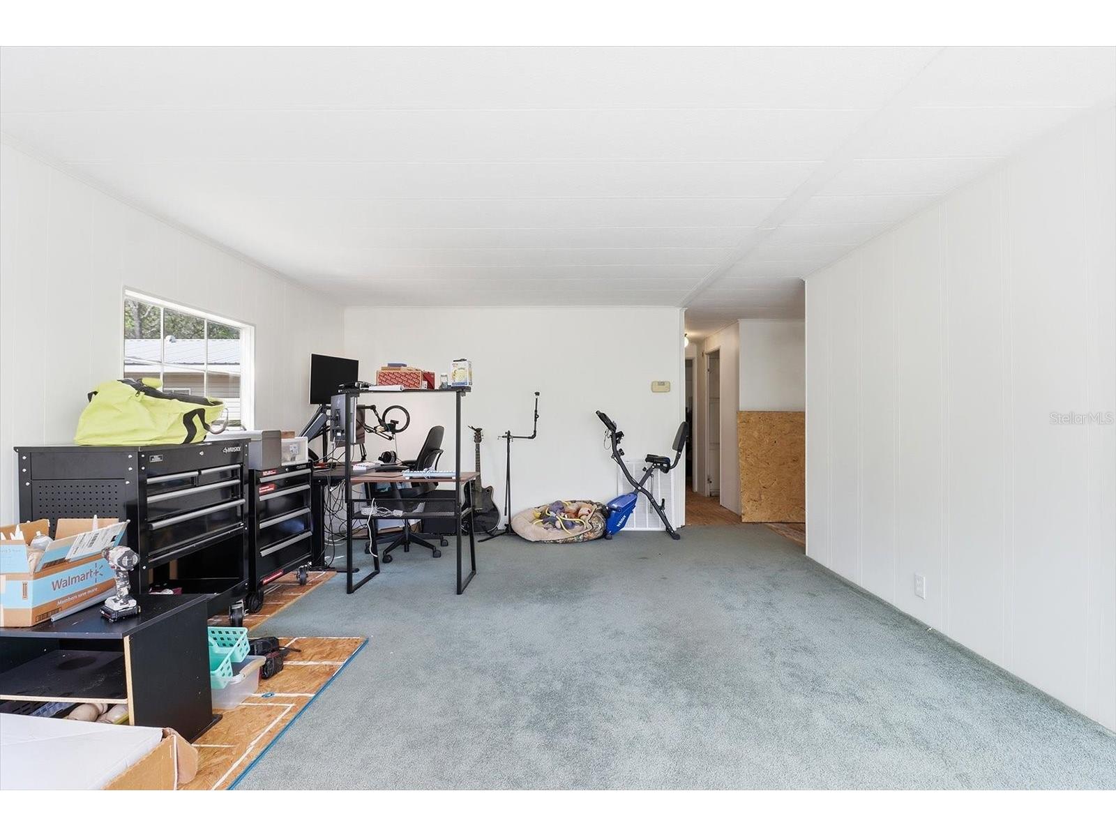 4950 W Mockingbird Street Homosassa FL 34446 OM720728 image34