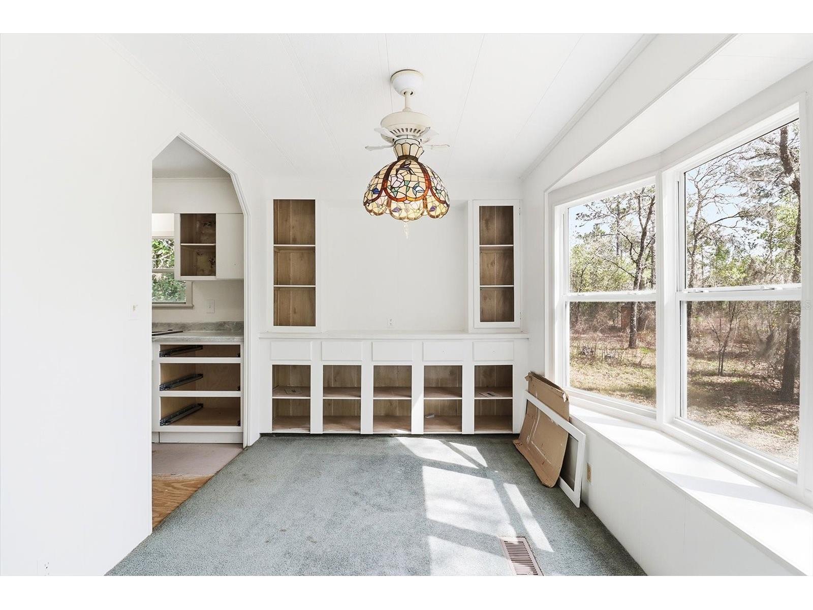 4950 W Mockingbird Street Homosassa FL 34446 OM720728 image35