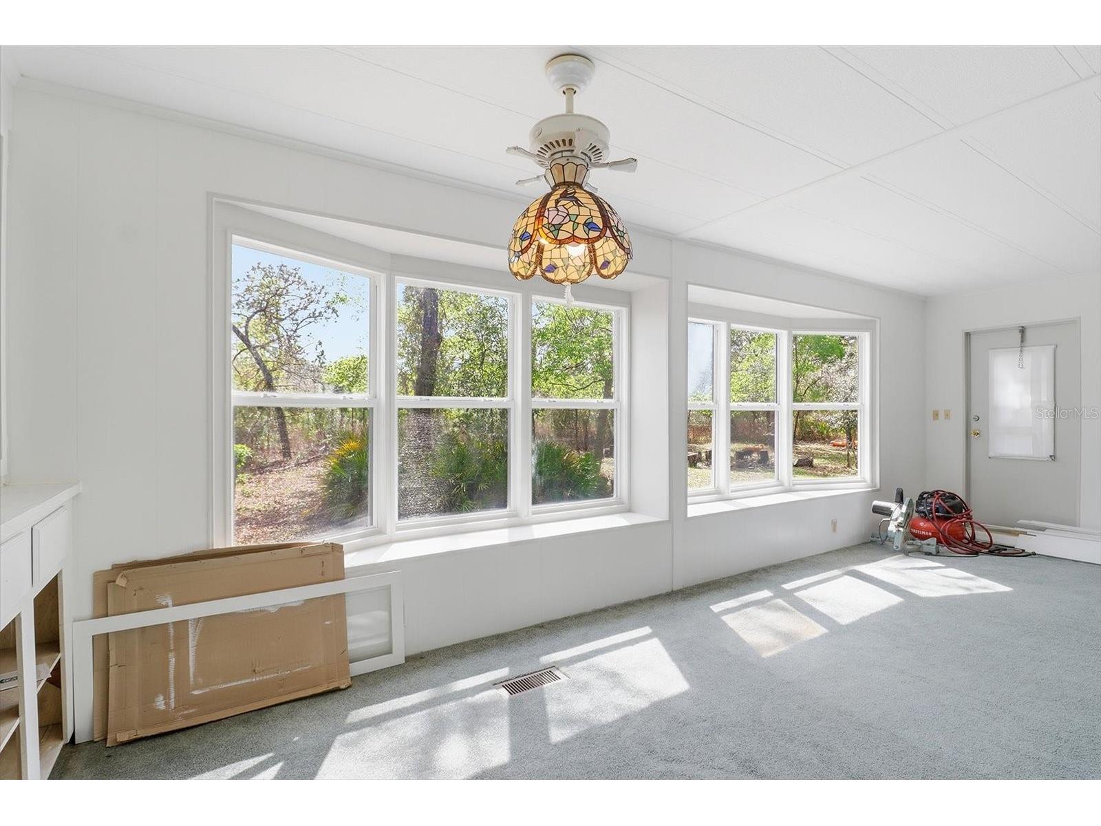 4950 W Mockingbird Street Homosassa FL 34446 OM720728 image36