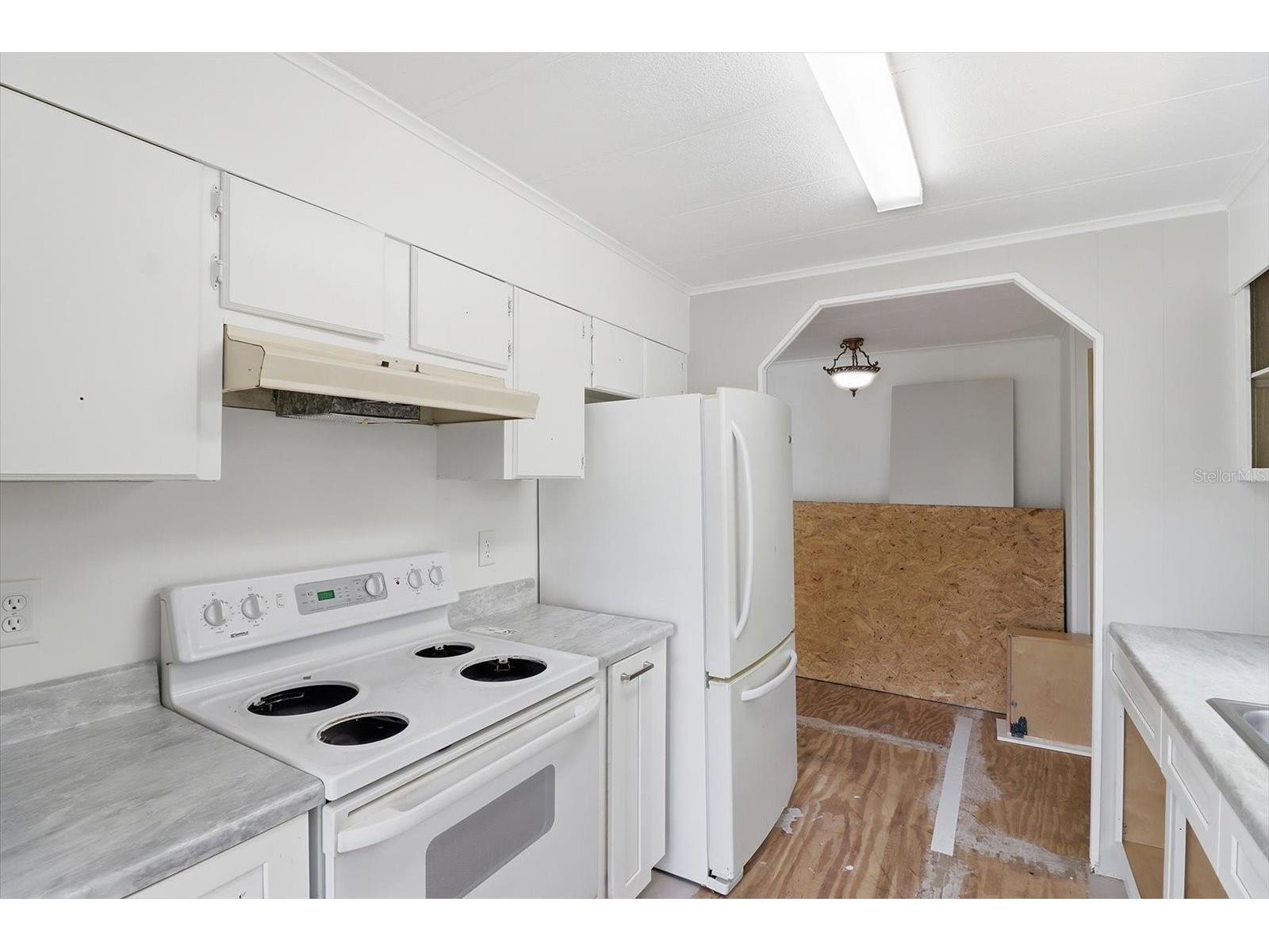 4950 W Mockingbird Street Homosassa FL 34446 OM720728 image37