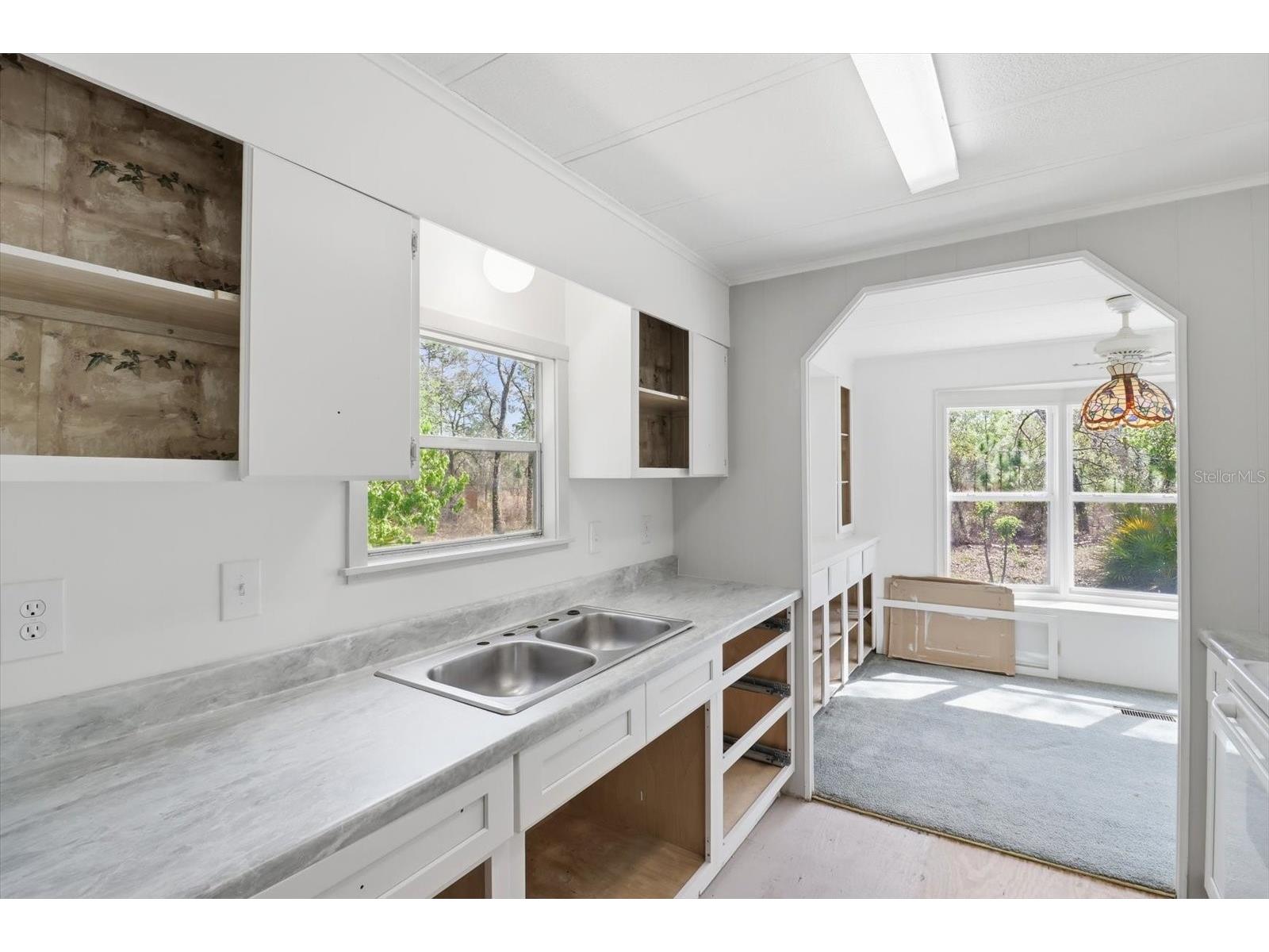 4950 W Mockingbird Street Homosassa FL 34446 OM720728 image38