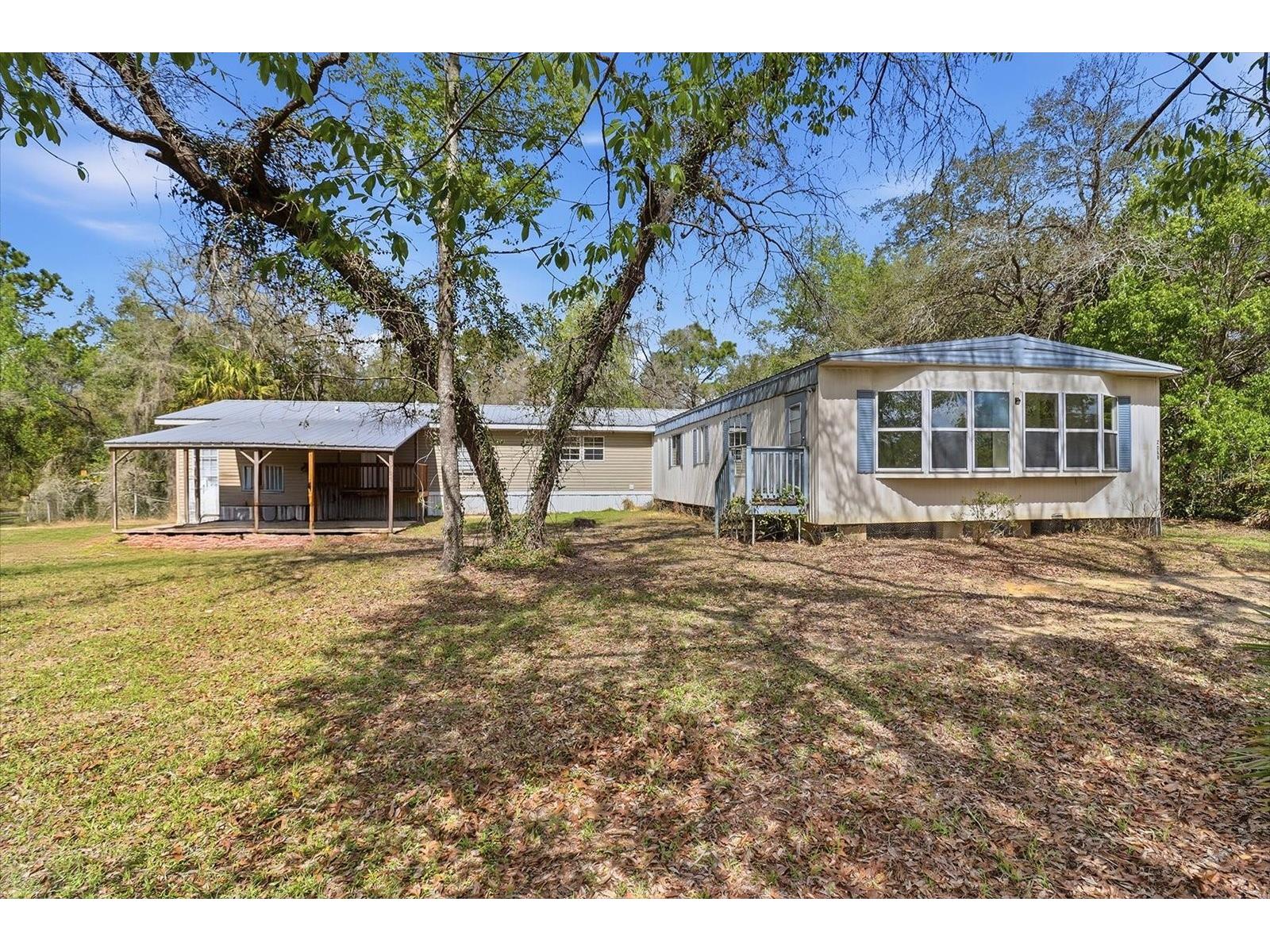 4950 W Mockingbird Street Homosassa FL 34446 OM720728 image39