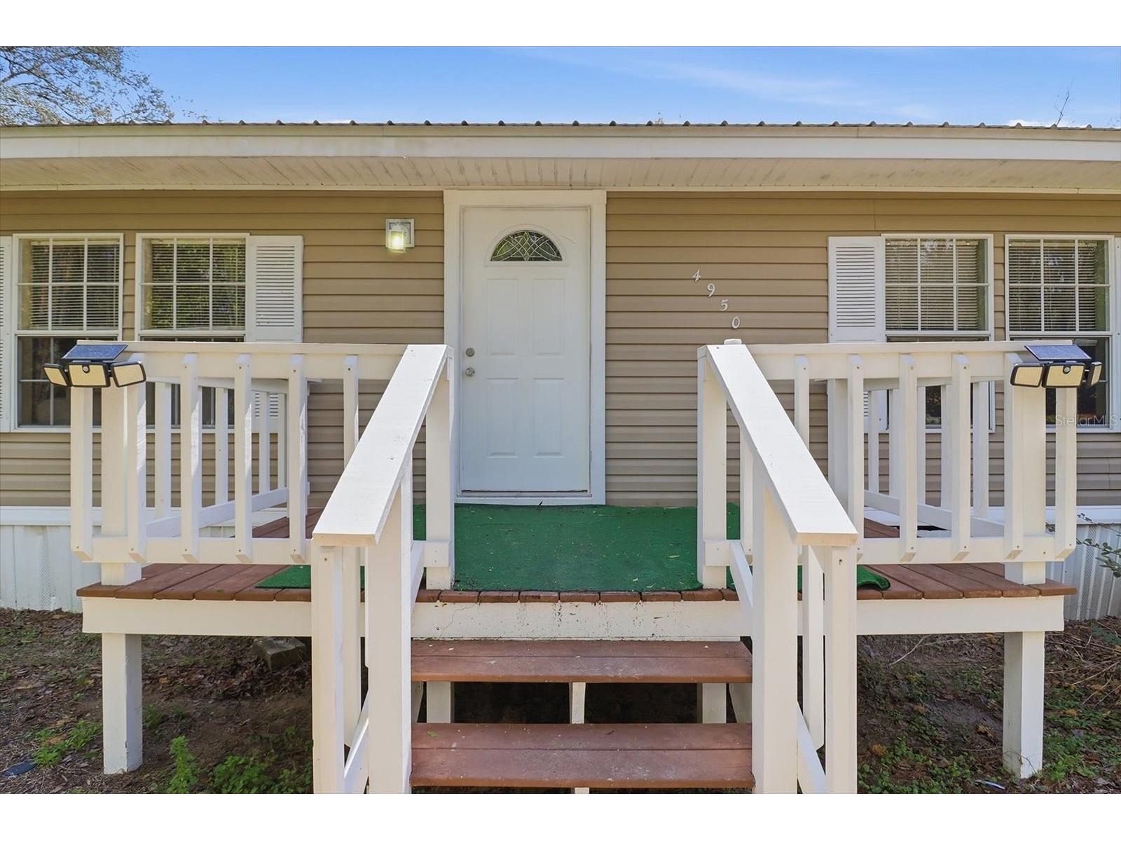 4950 W Mockingbird Street Homosassa FL 34446 OM720728 image4