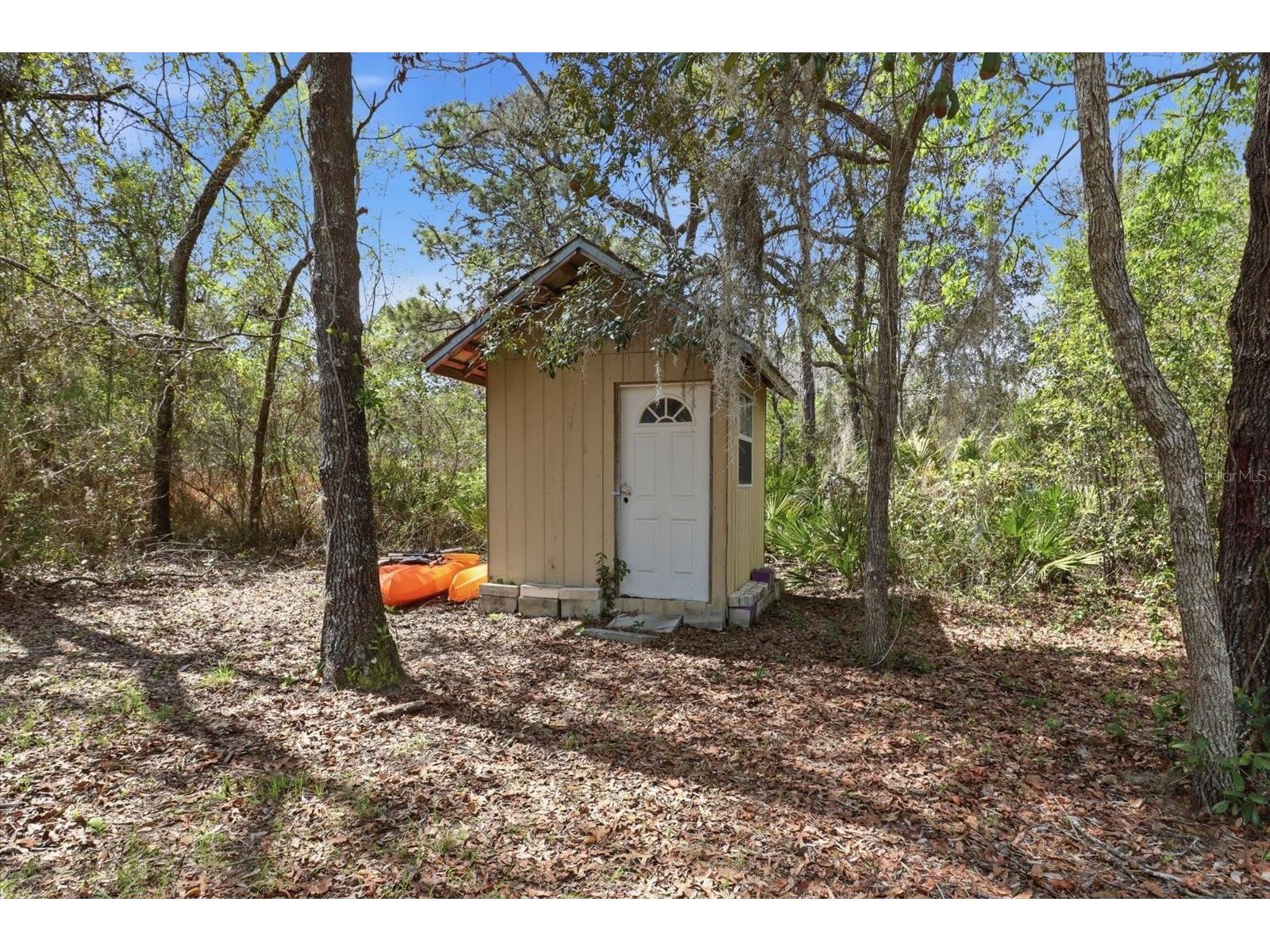 4950 W Mockingbird Street Homosassa FL 34446 OM720728 image40