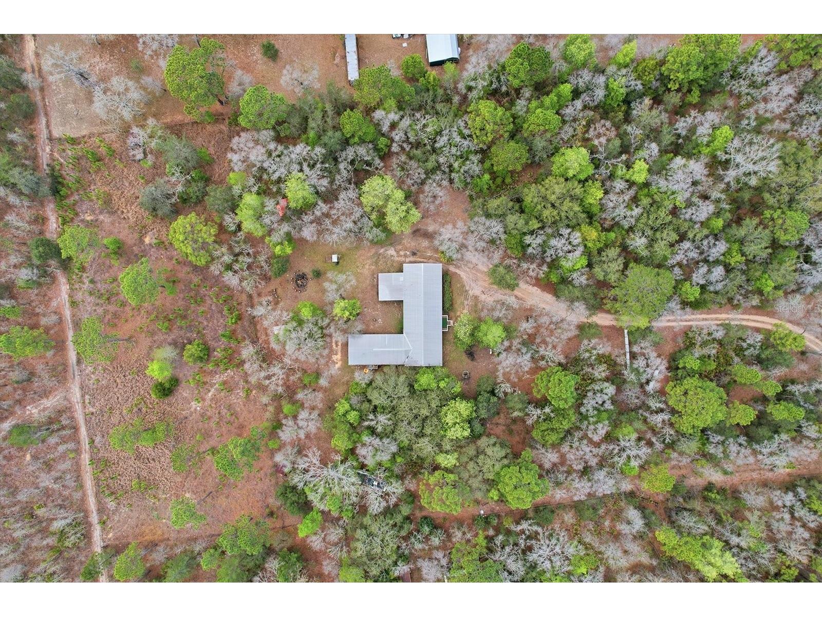 4950 W Mockingbird Street Homosassa FL 34446 OM720728 image41