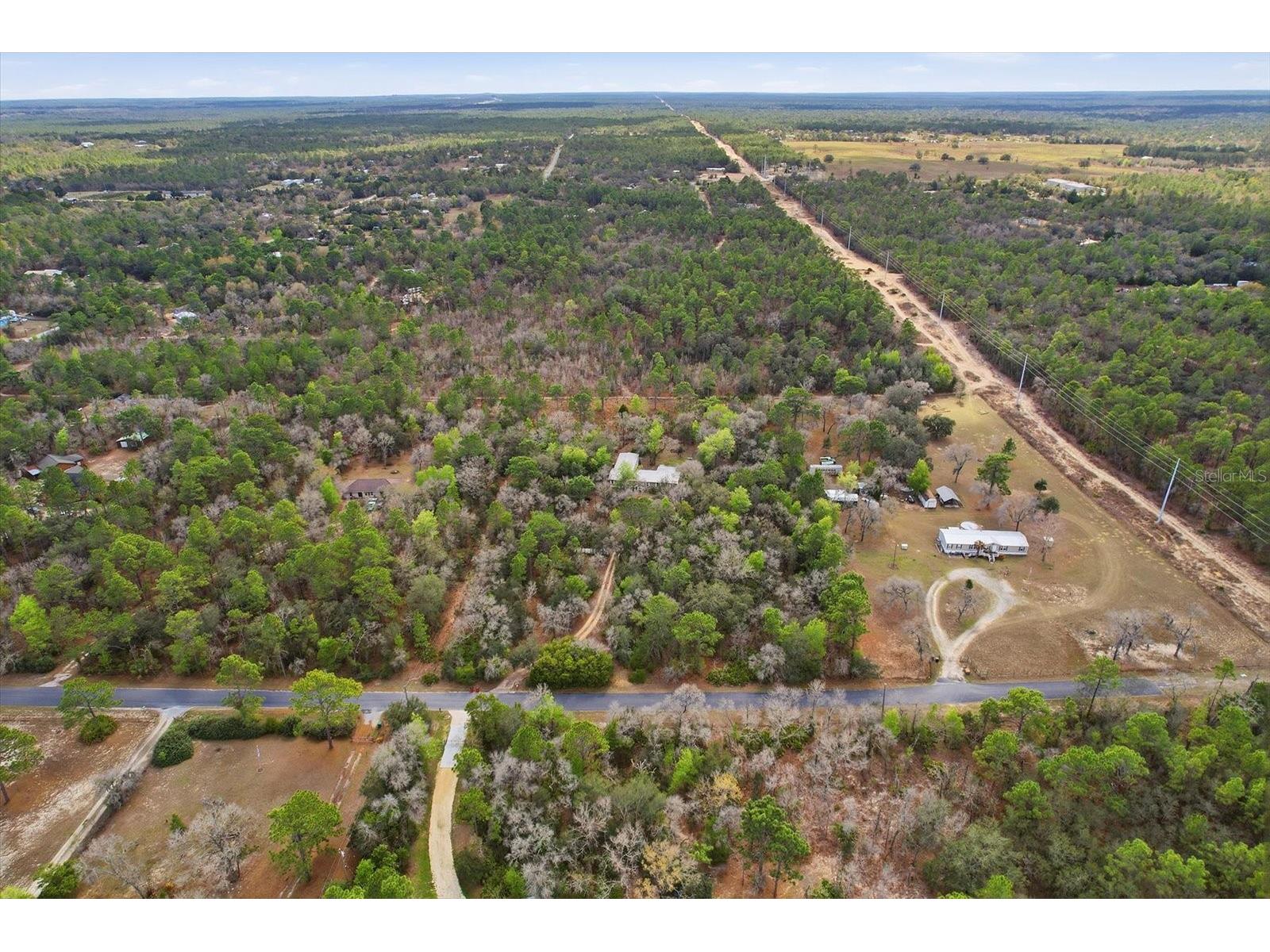 4950 W Mockingbird Street Homosassa FL 34446 OM720728 image42