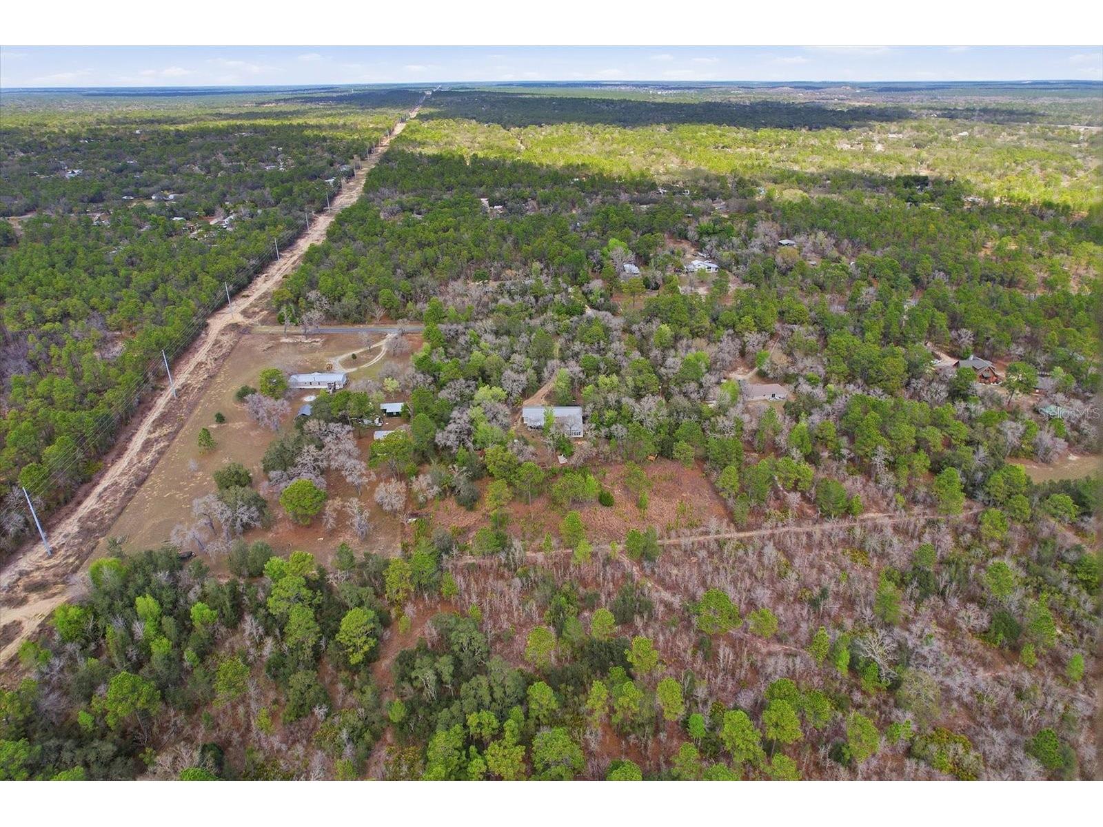 4950 W Mockingbird Street Homosassa FL 34446 OM720728 image43