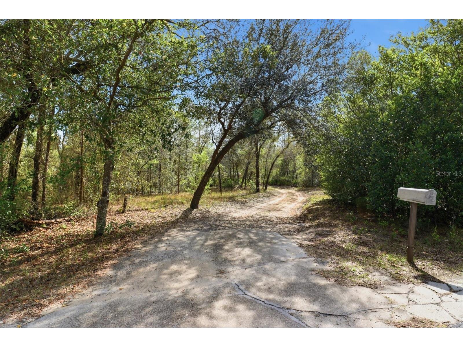 4950 W Mockingbird Street Homosassa FL 34446 OM720728 image46