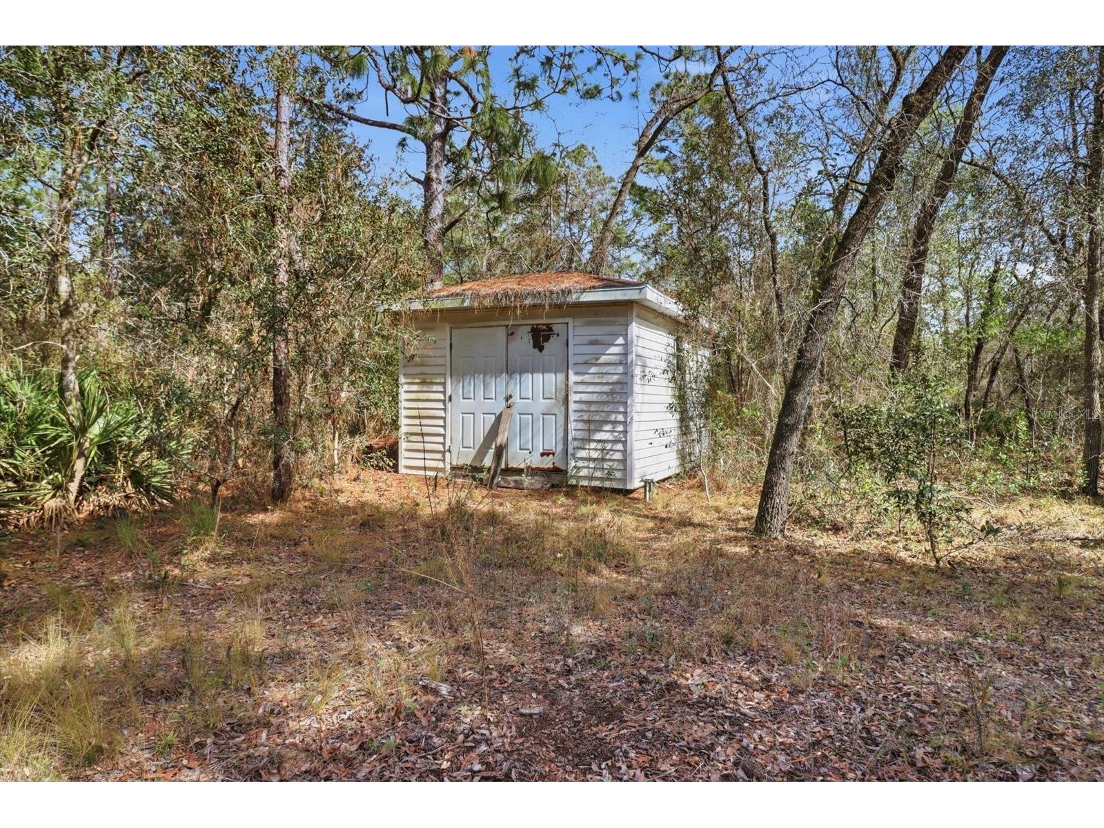 4950 W Mockingbird Street Homosassa FL 34446 OM720728 image47