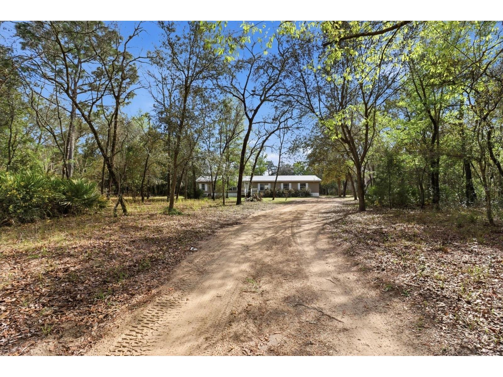 4950 W Mockingbird Street Homosassa FL 34446 OM720728 image48