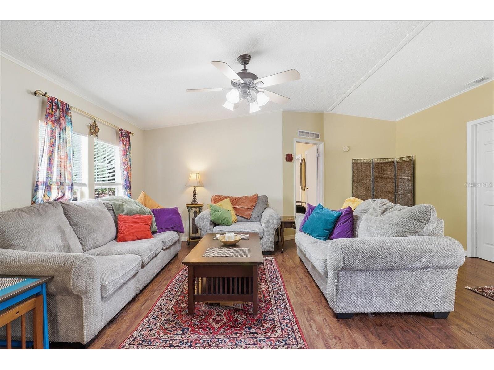 4950 W Mockingbird Street Homosassa FL 34446 OM720728 image5