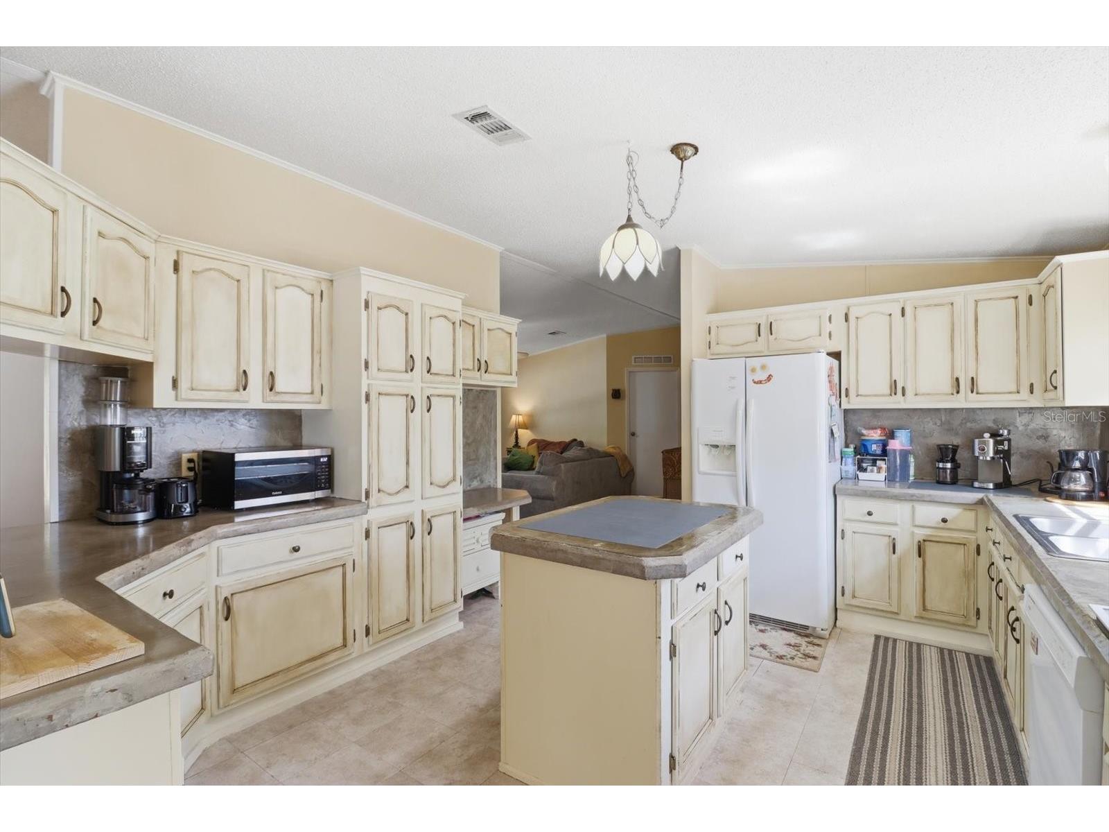 4950 W Mockingbird Street Homosassa FL 34446 OM720728 image6