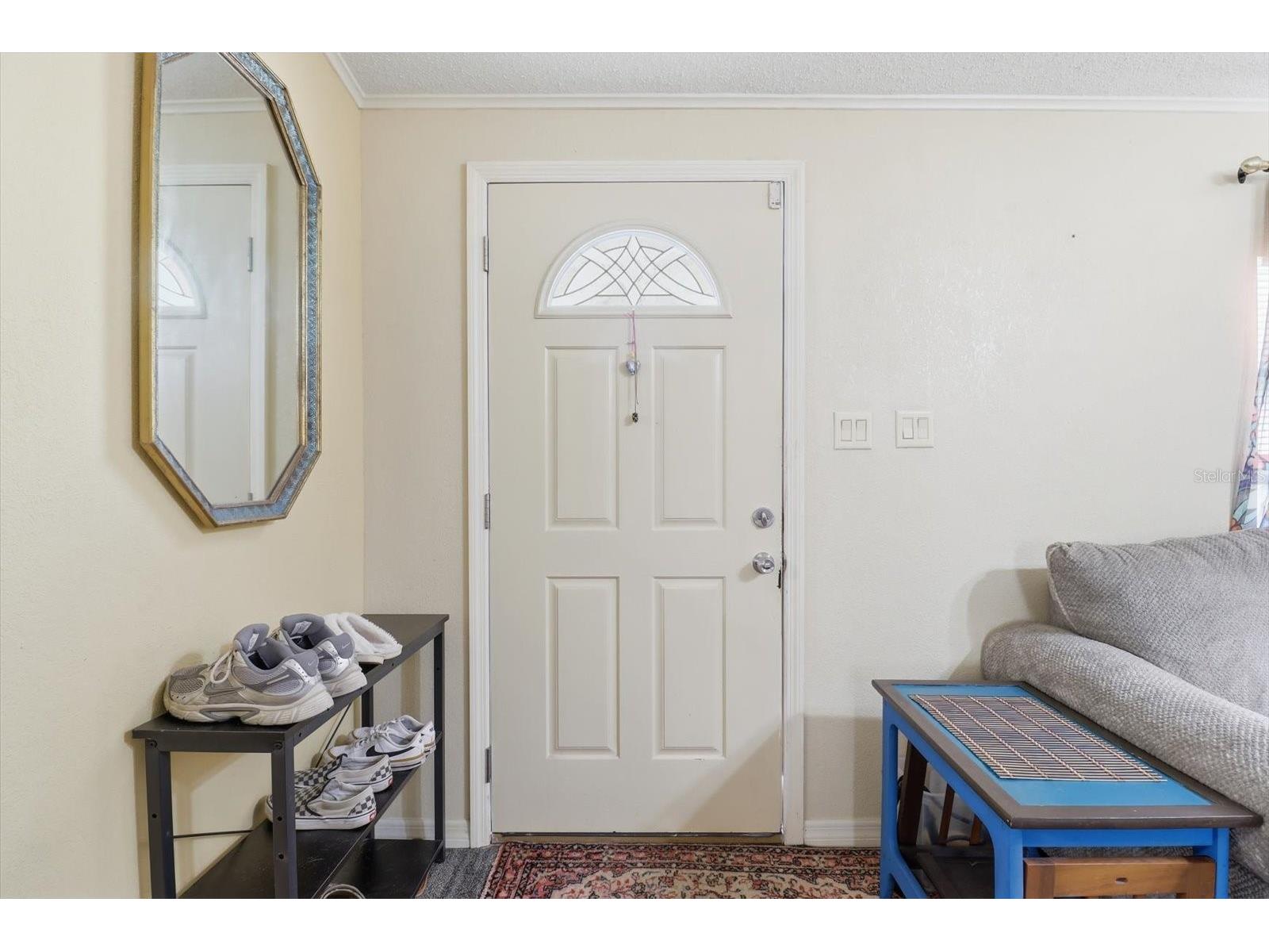 4950 W Mockingbird Street Homosassa FL 34446 OM720728 image7