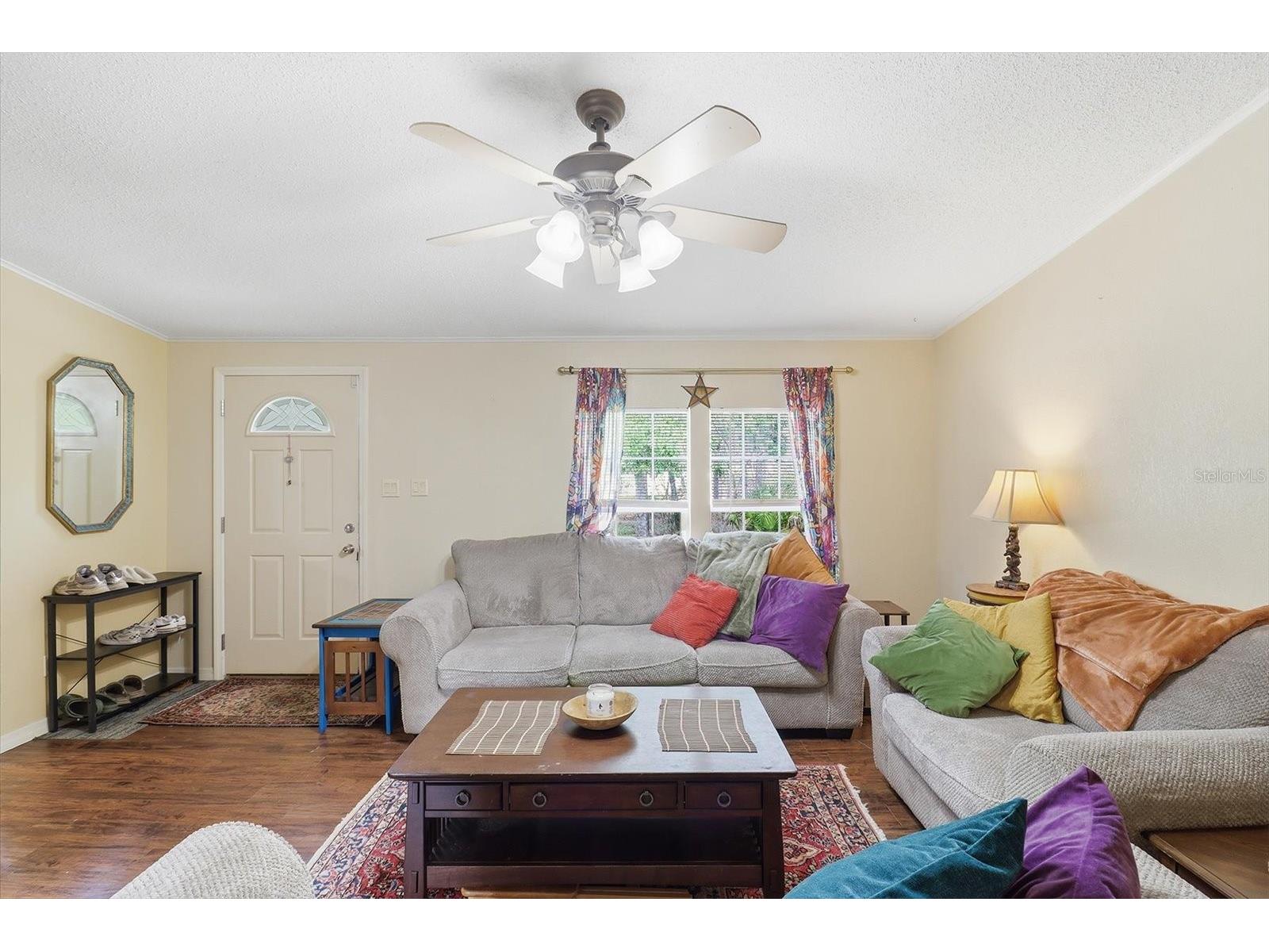 4950 W Mockingbird Street Homosassa FL 34446 OM720728 image8