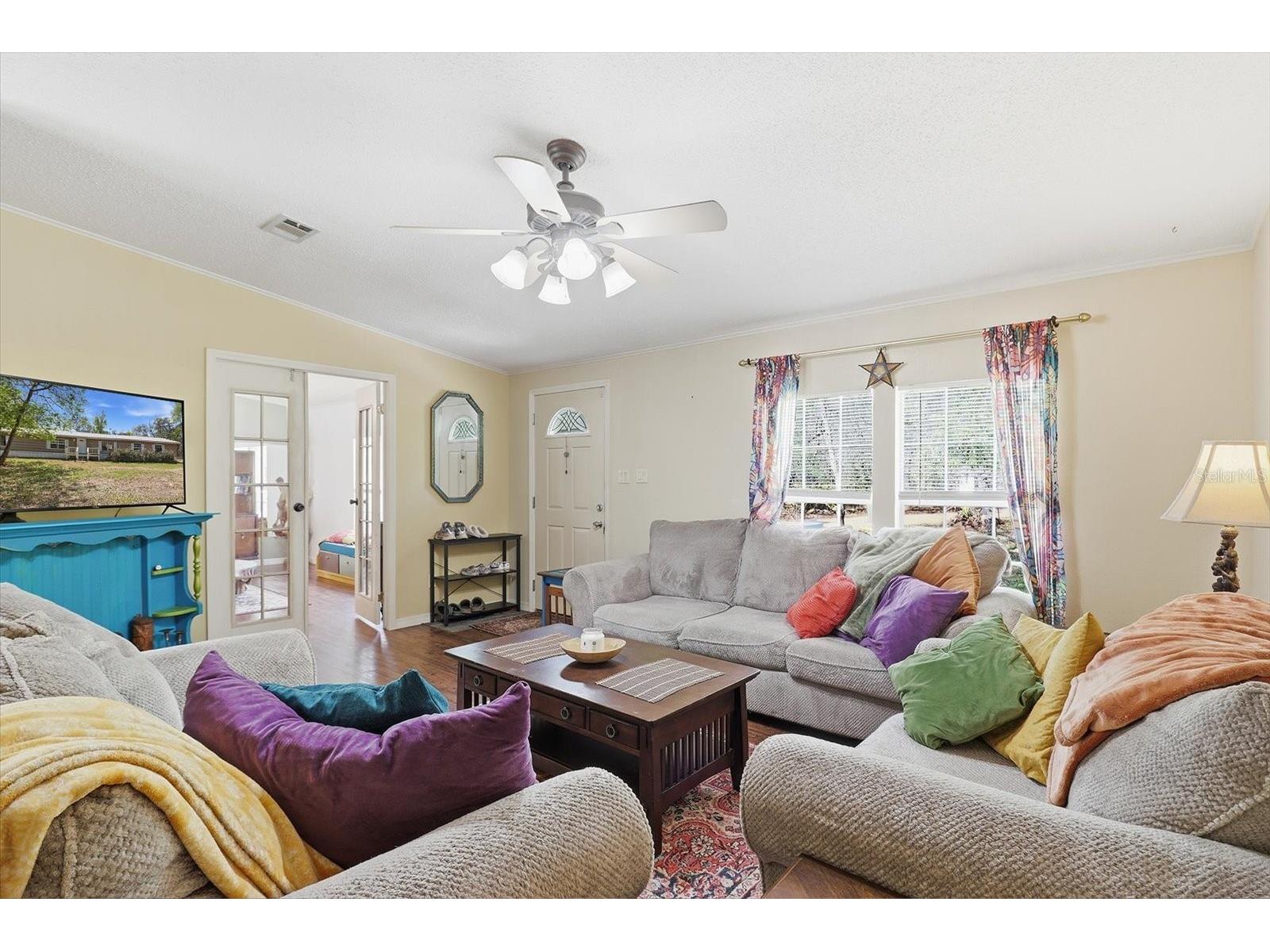 4950 W Mockingbird Street Homosassa FL 34446 OM720728 image9