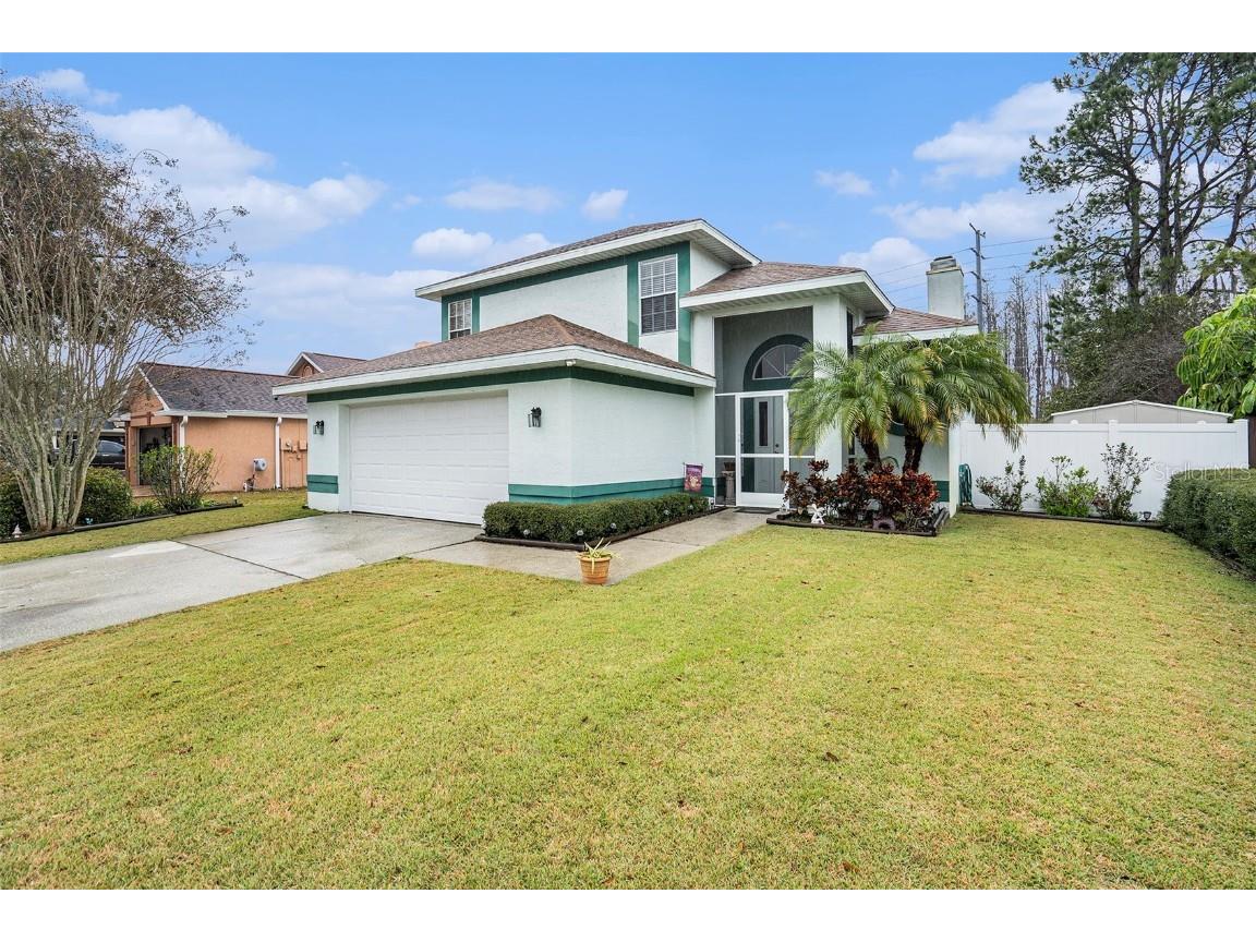 4950 Wellbrook Drive New Port Richey FL 34653 T3505620 image1