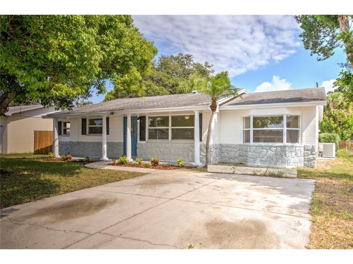 4951 49th Avenue N Saint Petersburg FL 33709 U8254681 image1