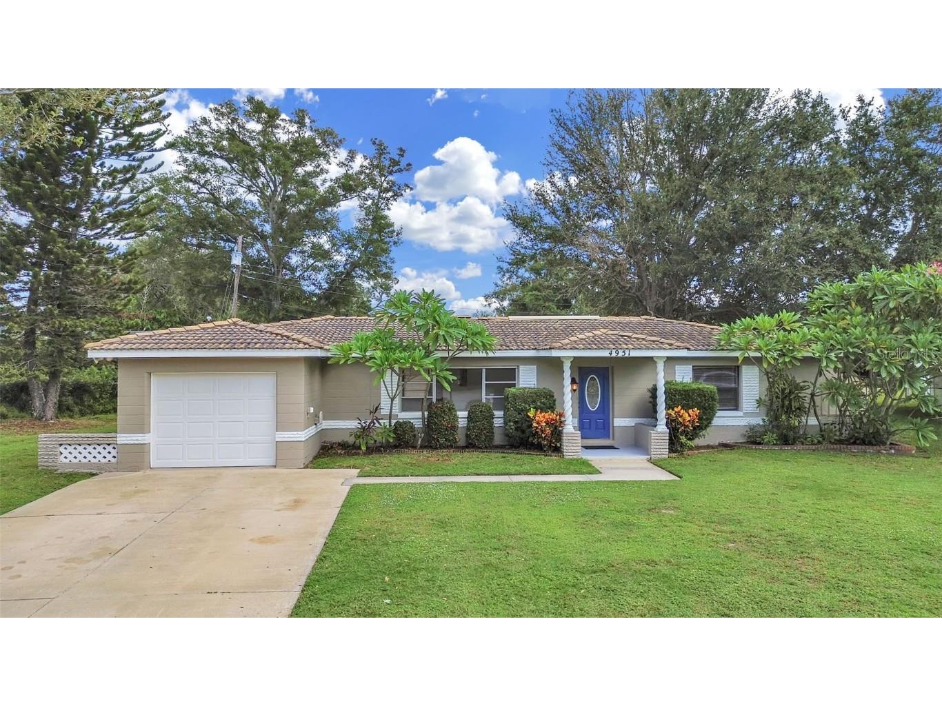 4951 56th Way N Kenneth City FL 33709 TB8429155 image1