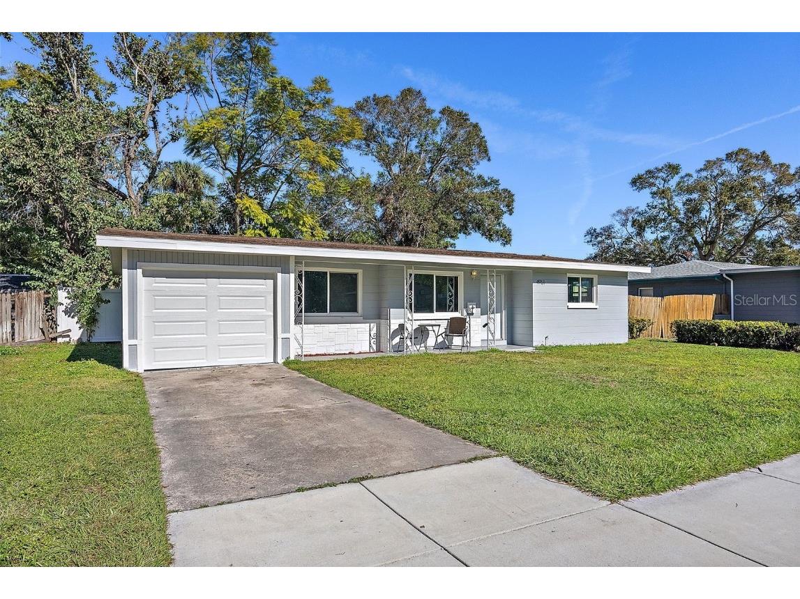 4951 86th Avenue N Pinellas Park FL 33782 TB8334614 image1
