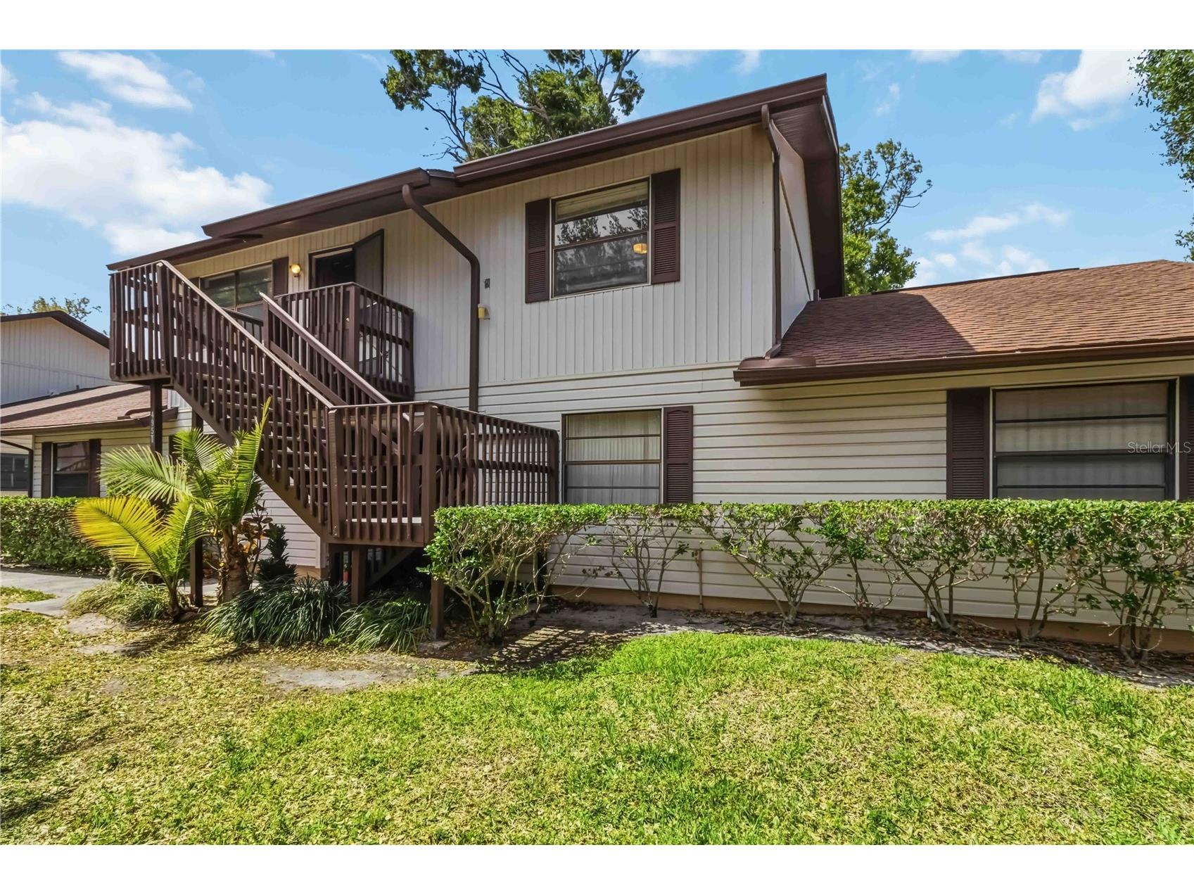 4951 91st Avenue N #33 Pinellas Park FL 33782 A4689955 image1