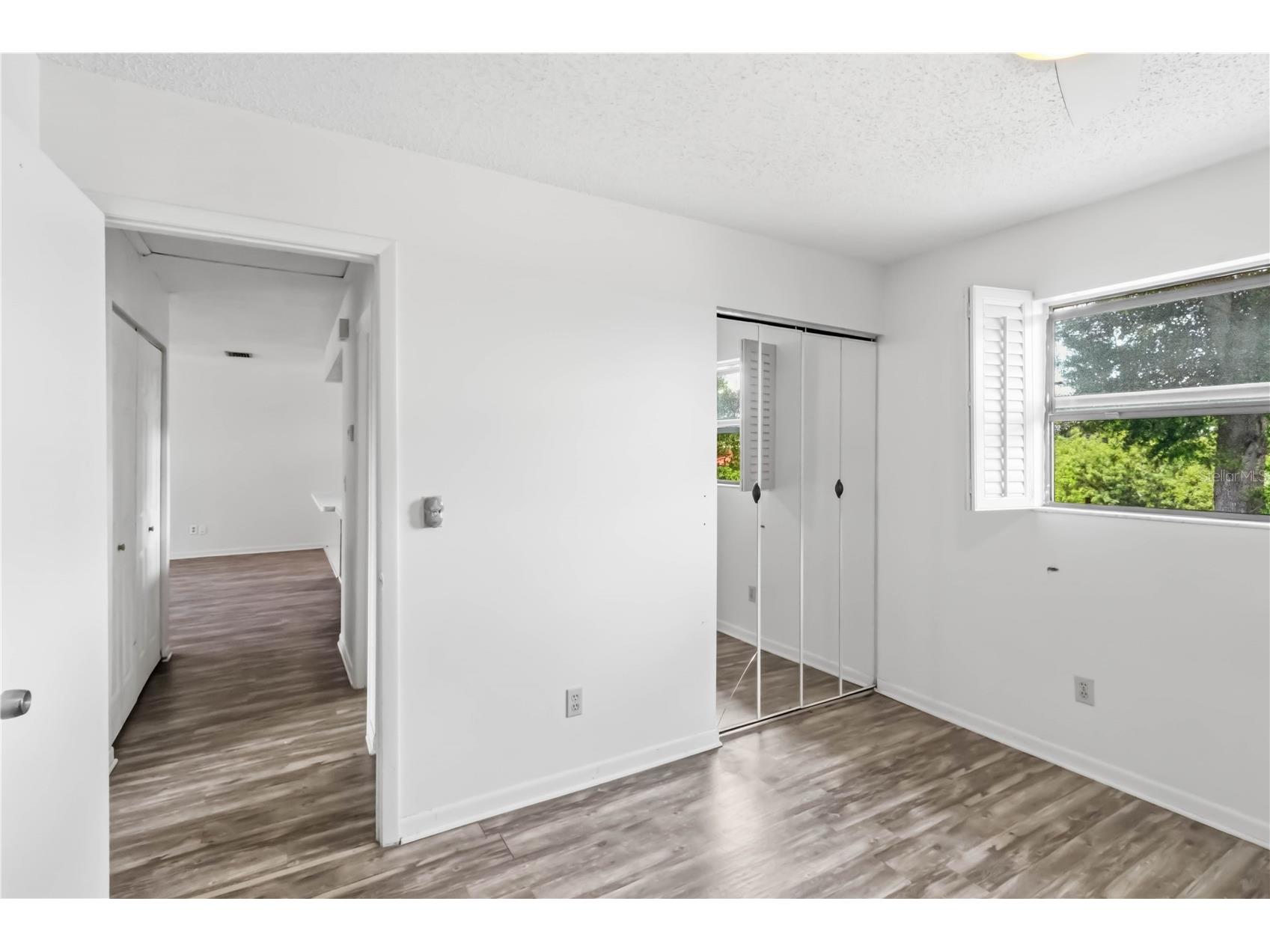 4951 91st Avenue N #33 Pinellas Park FL 33782 A4689955 image12