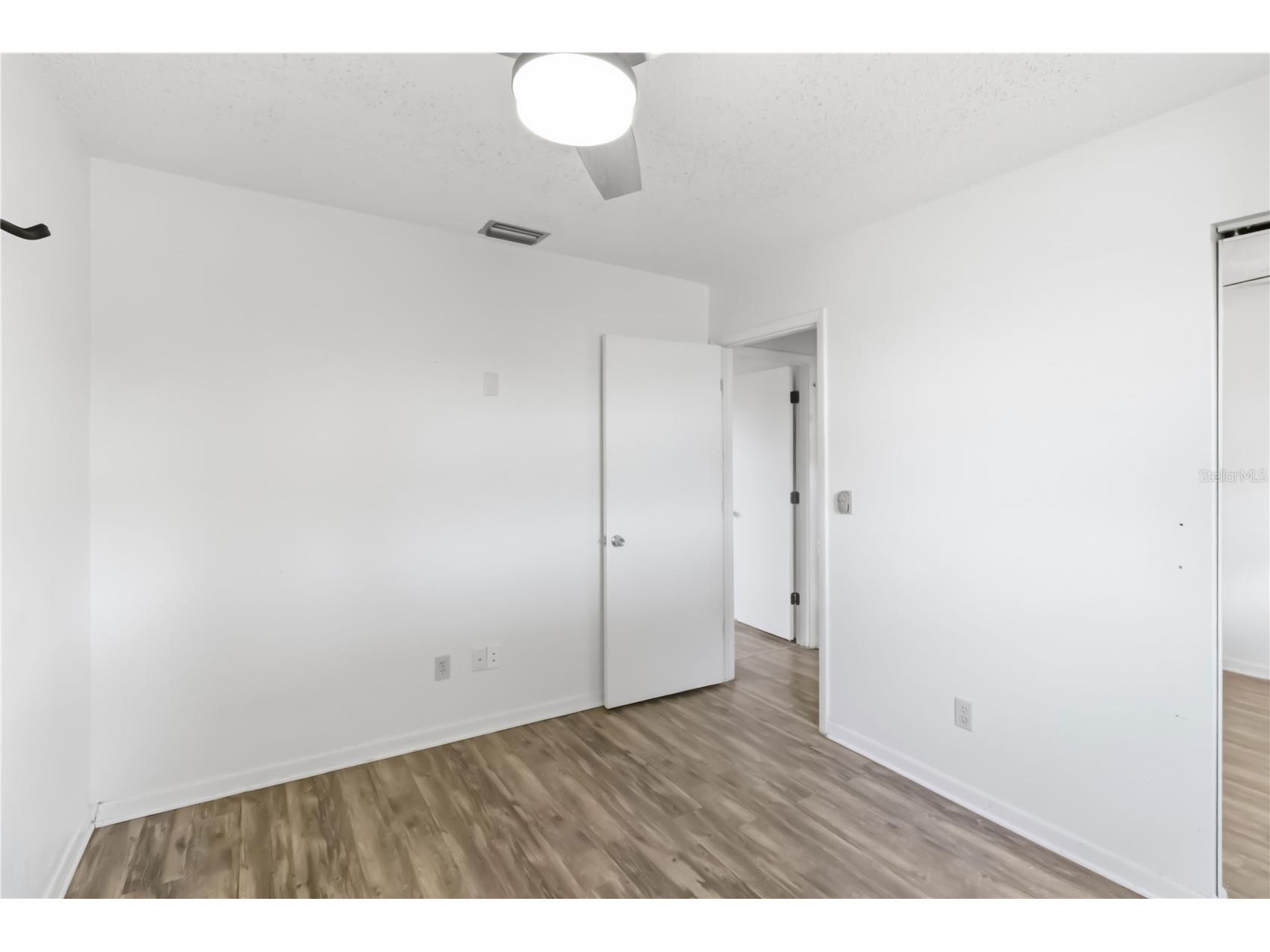 4951 91st Avenue N #33 Pinellas Park FL 33782 A4689955 image13