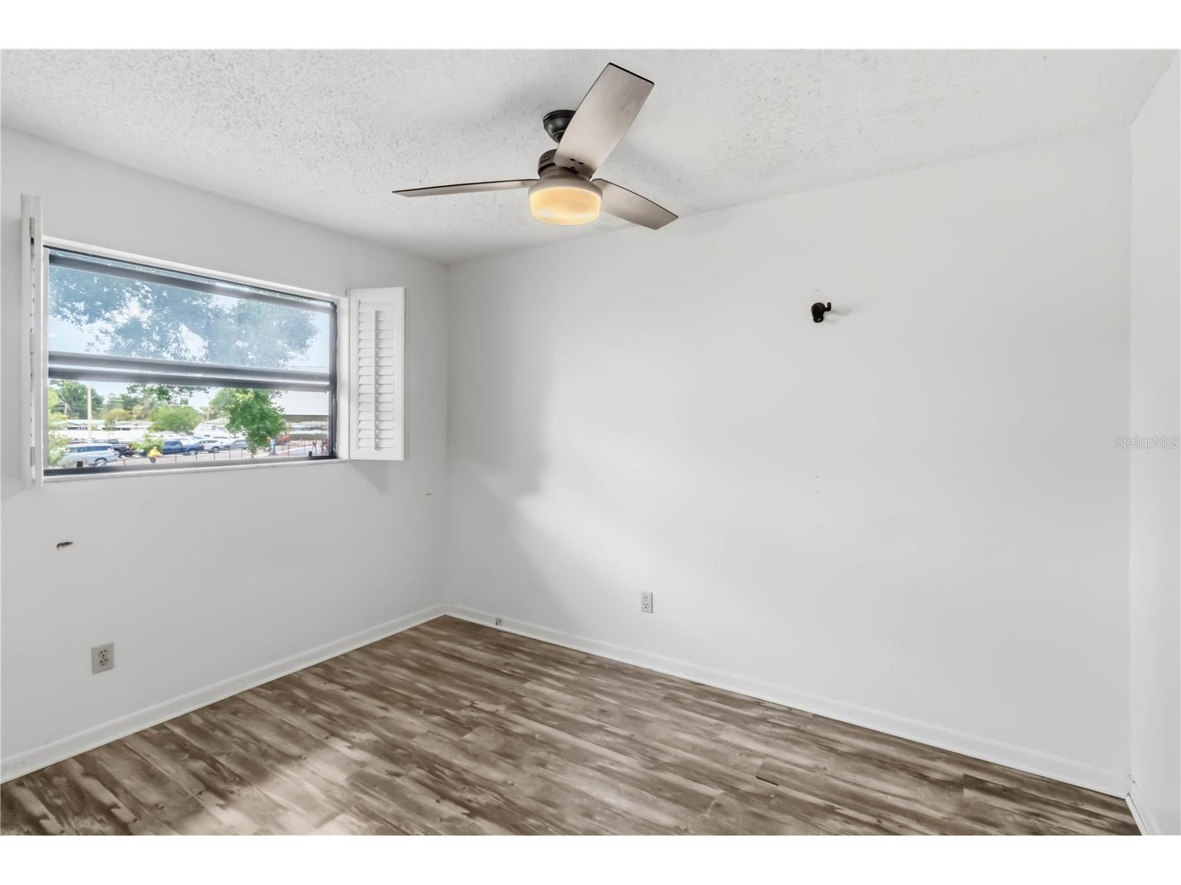 4951 91st Avenue N #33 Pinellas Park FL 33782 A4689955 image14
